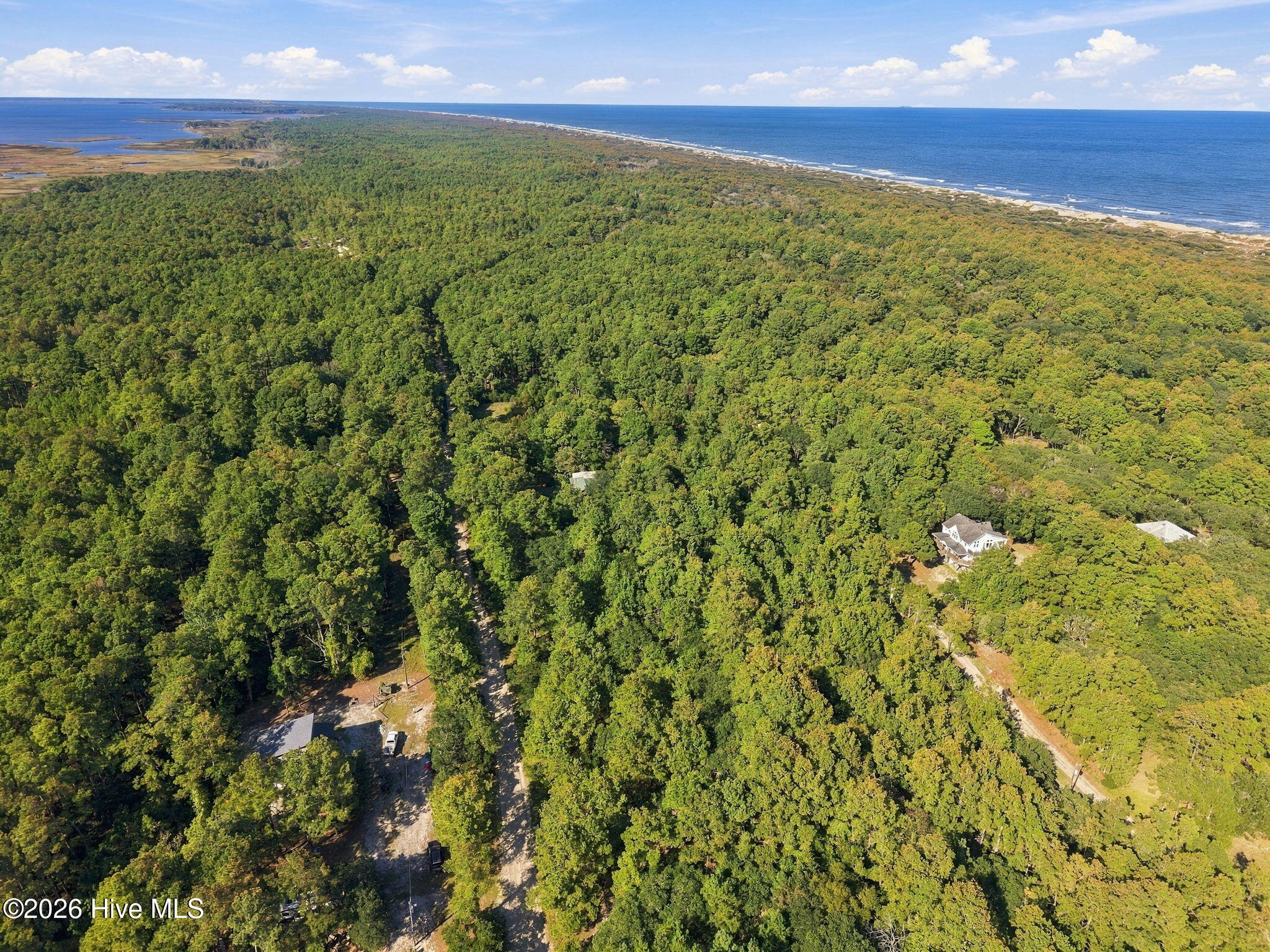 2393 22 Ocean Pearl Road Property Photo 13