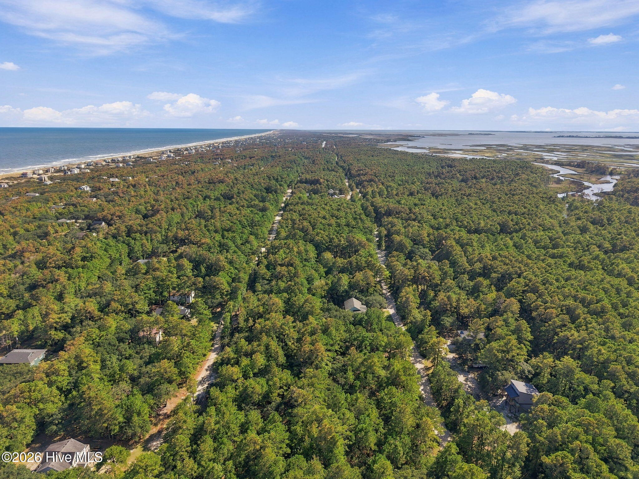 2393 22 Ocean Pearl Road Property Photo 14