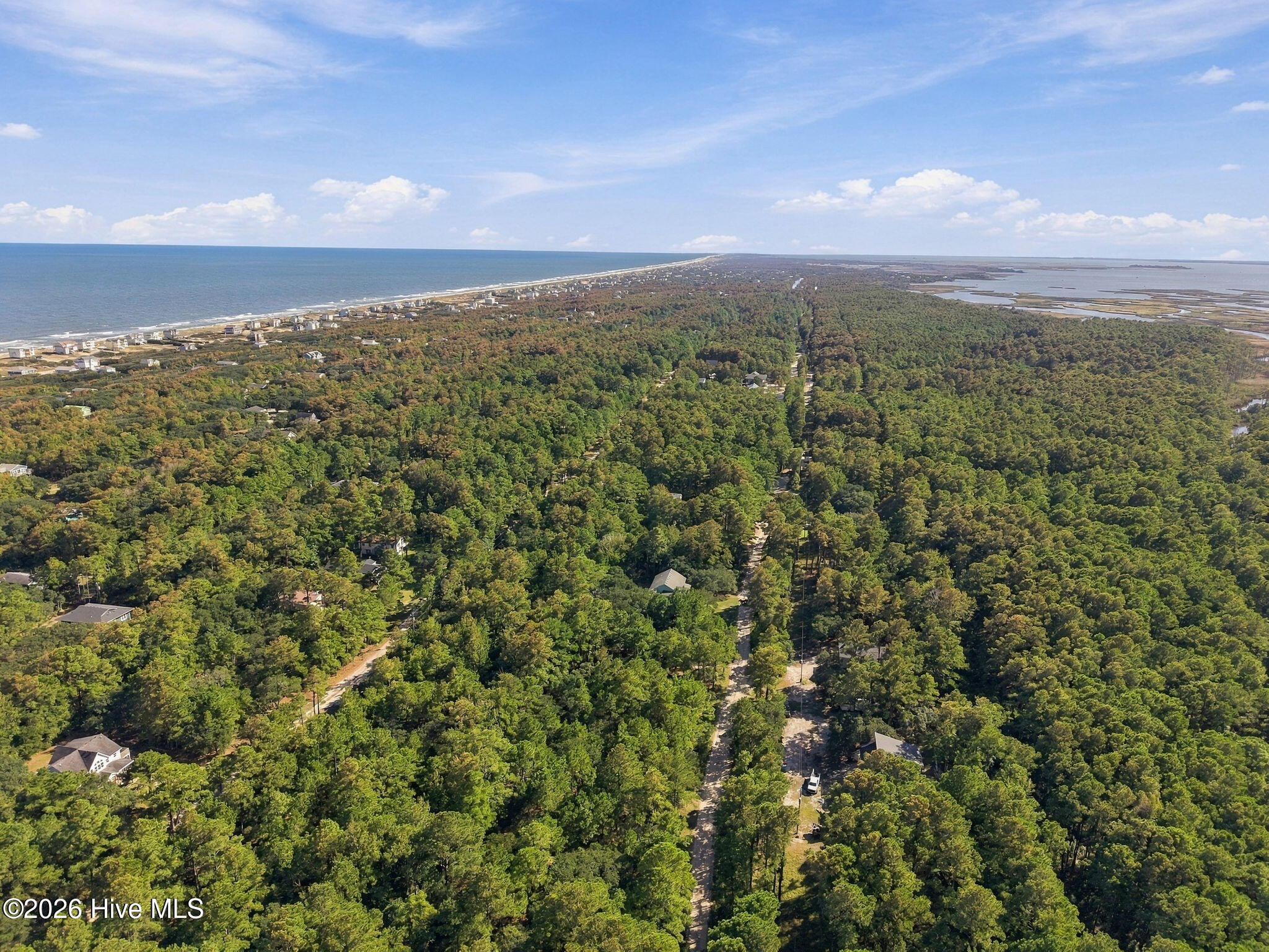 2393 22 Ocean Pearl Road Property Photo 15