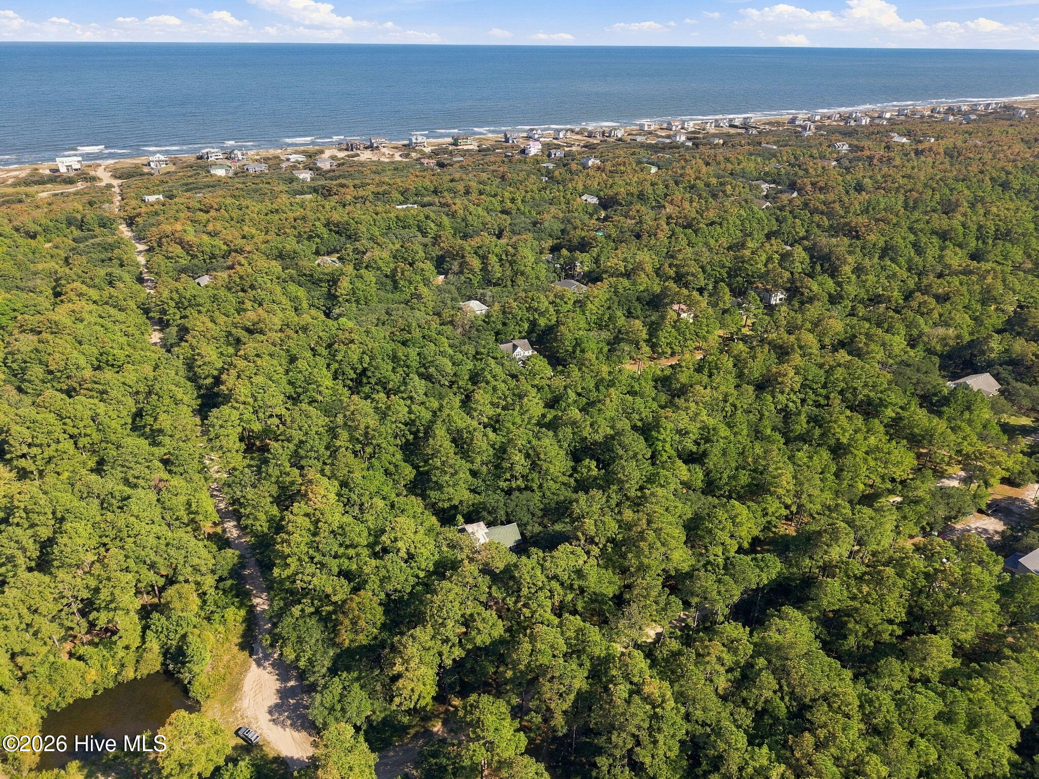 2393 22 Ocean Pearl Road Property Photo 16