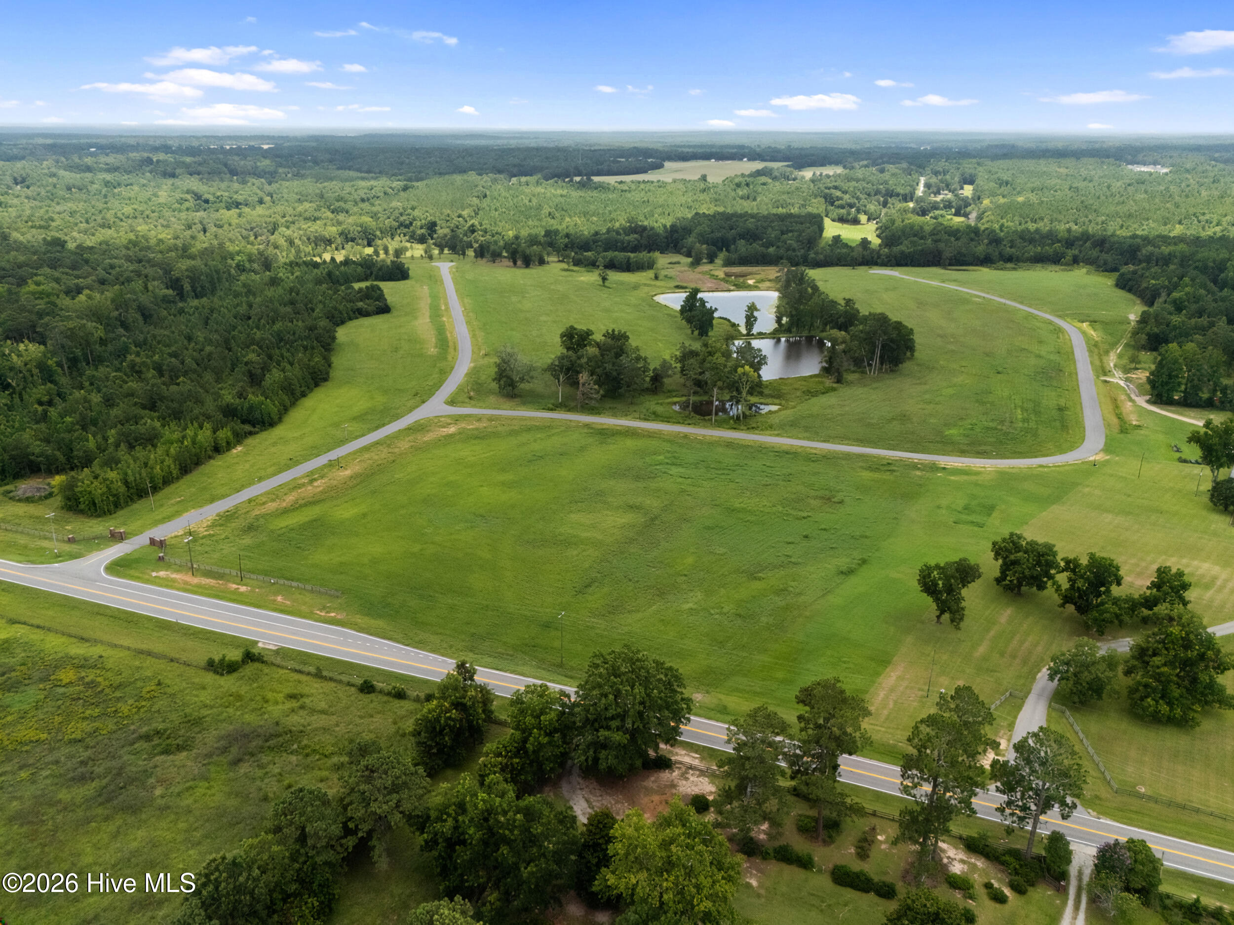 505 Gray Hill Road Property Photo 2