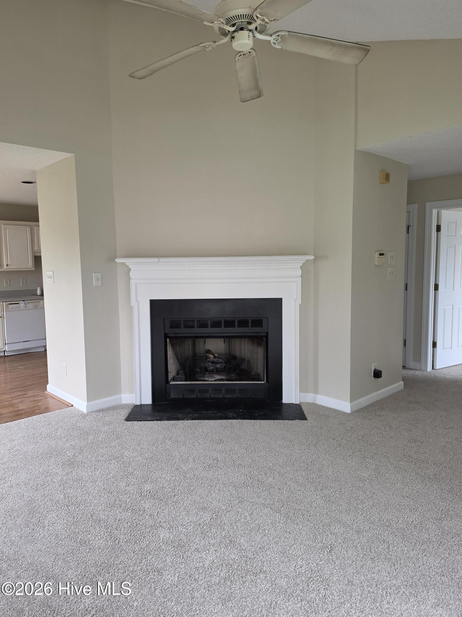 1616 Greys Mill Road Property Photo 2