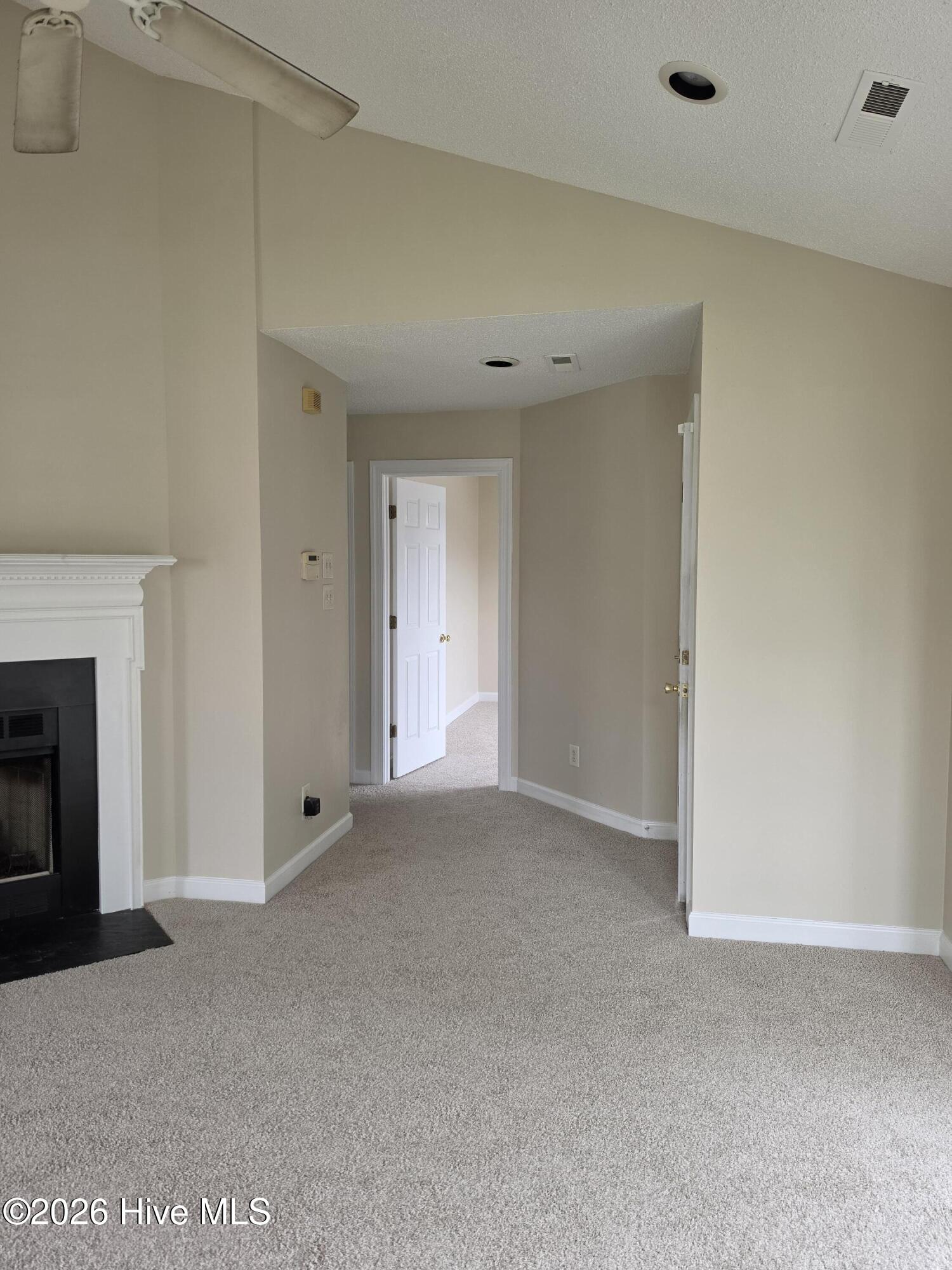 1616 Greys Mill Road Property Photo 3
