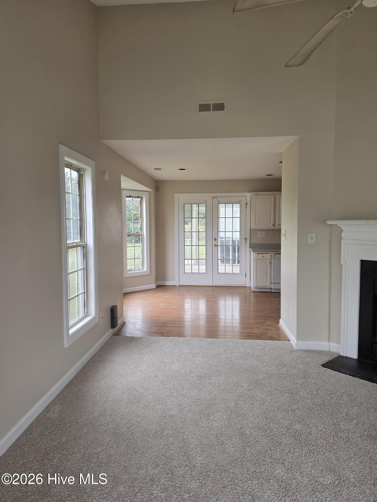 1616 Greys Mill Road Property Photo 4