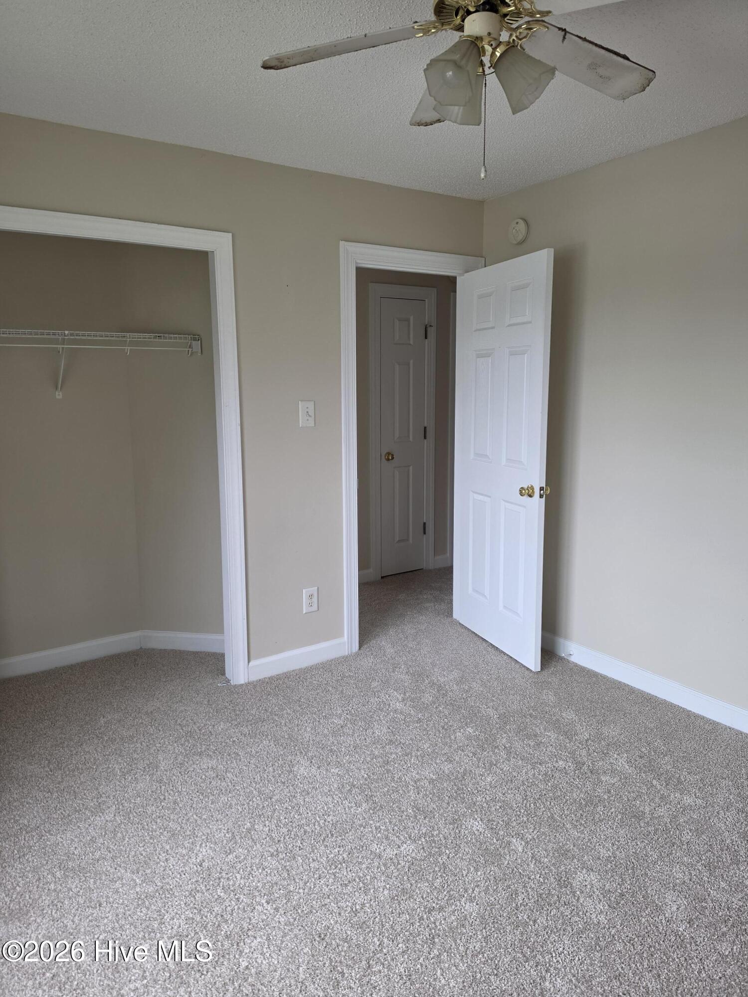 1616 Greys Mill Road Property Photo 6