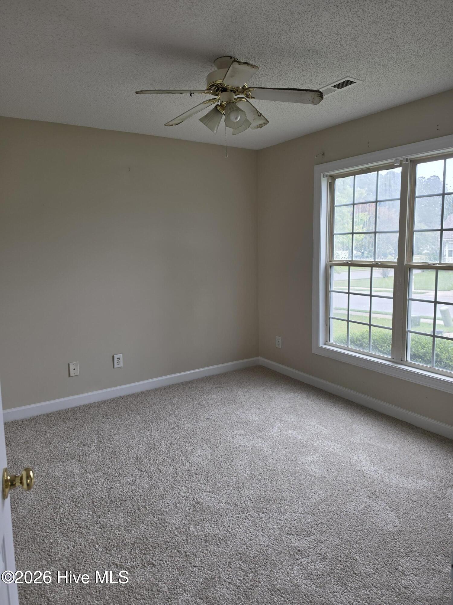1616 Greys Mill Road Property Photo 7