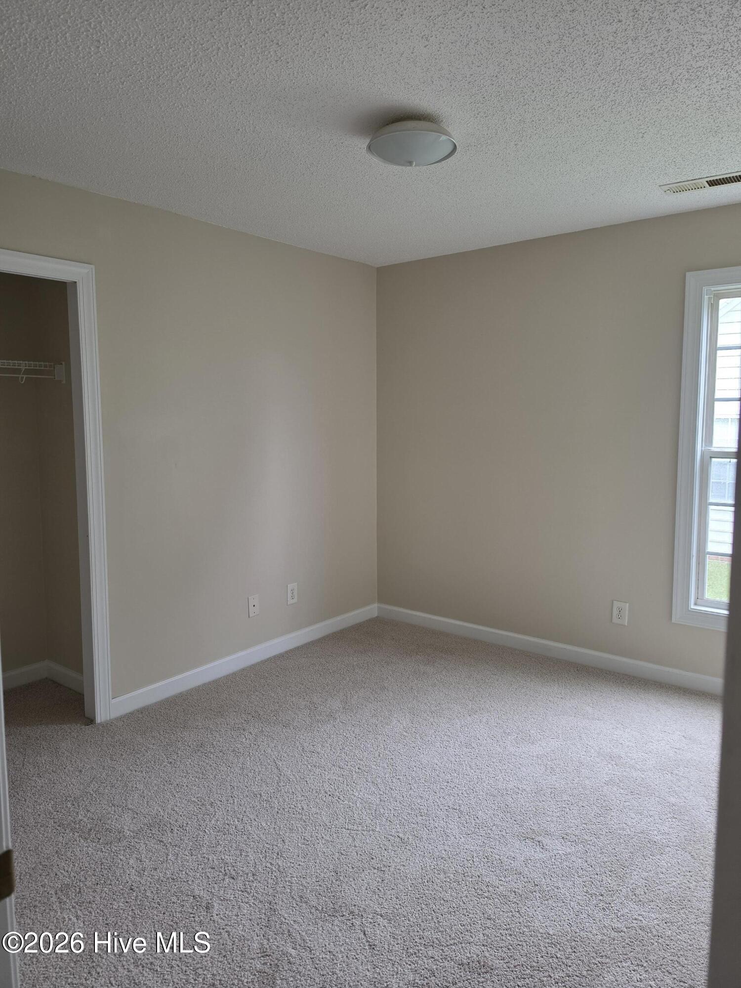 1616 Greys Mill Road Property Photo 8