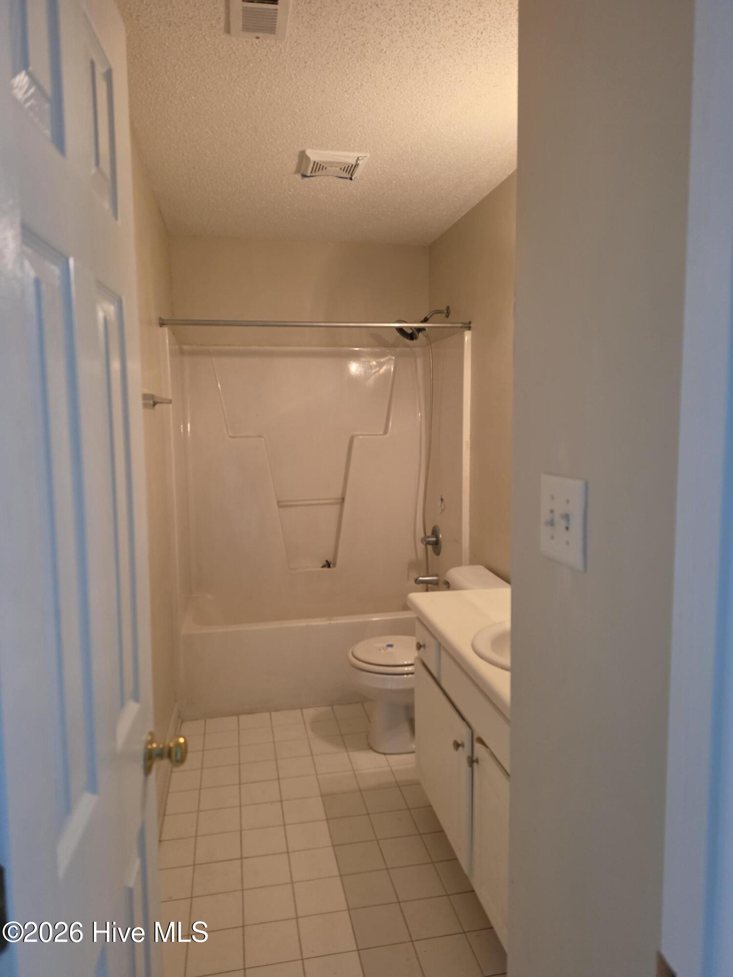 1616 Greys Mill Road Property Photo 10