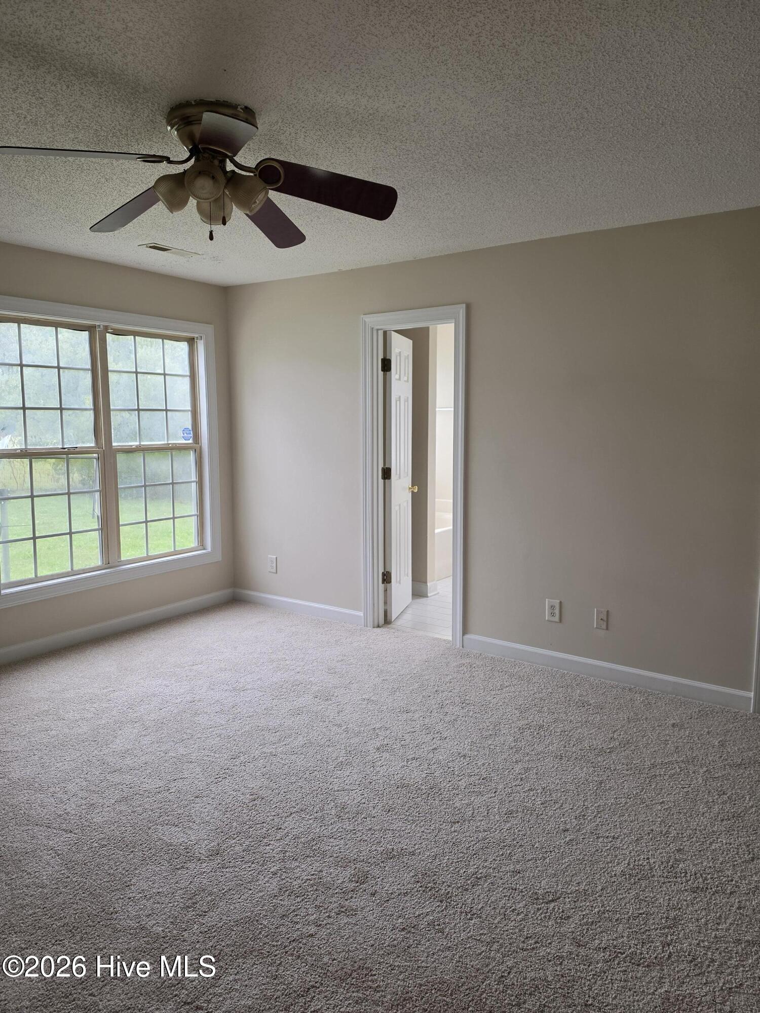 1616 Greys Mill Road Property Photo 11