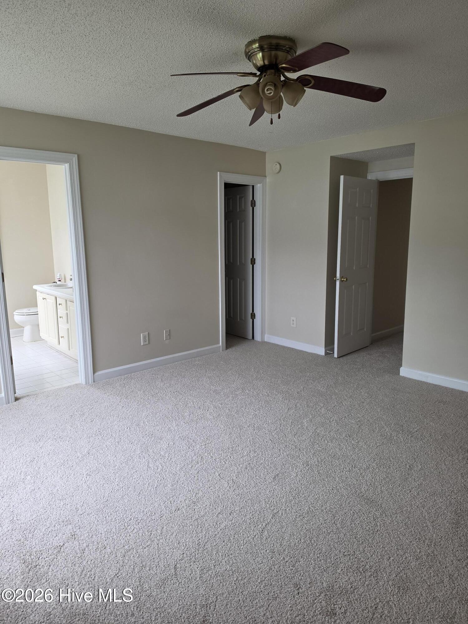 1616 Greys Mill Road Property Photo 12