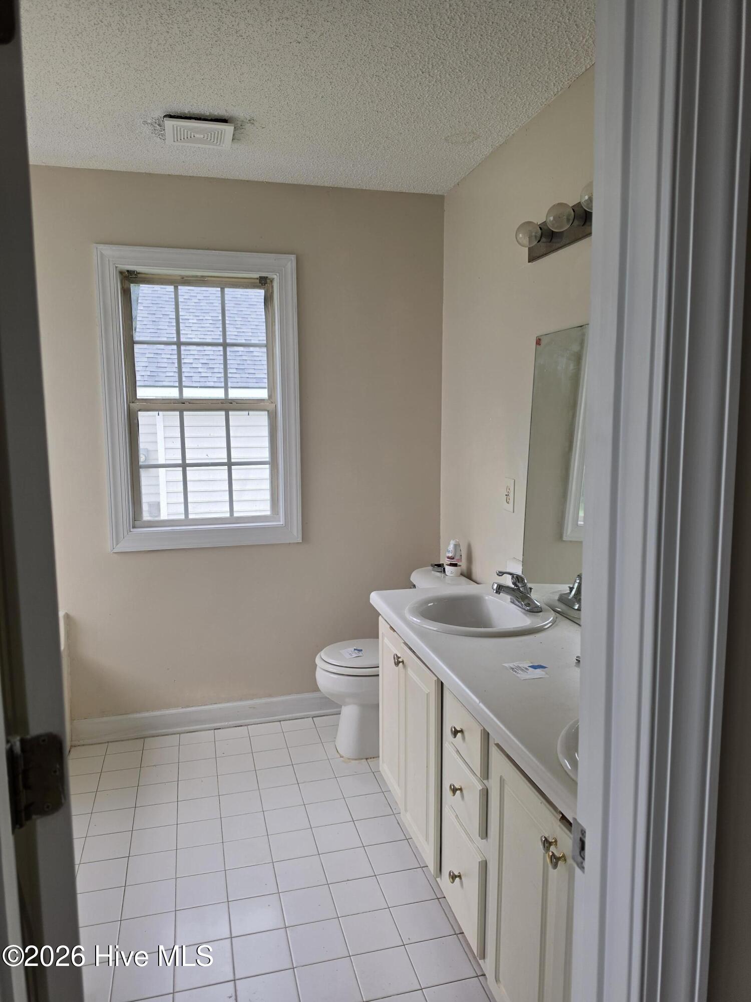 1616 Greys Mill Road Property Photo 15