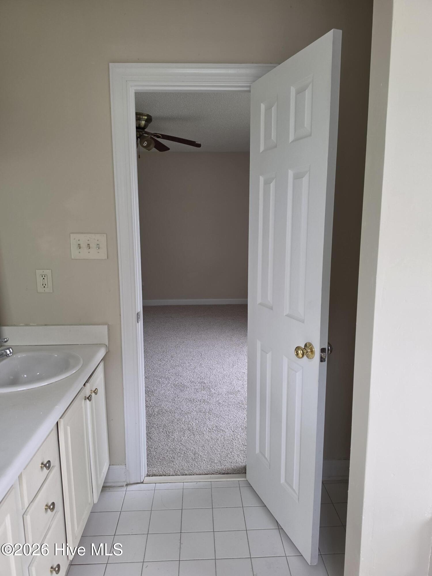 1616 Greys Mill Road Property Photo 16