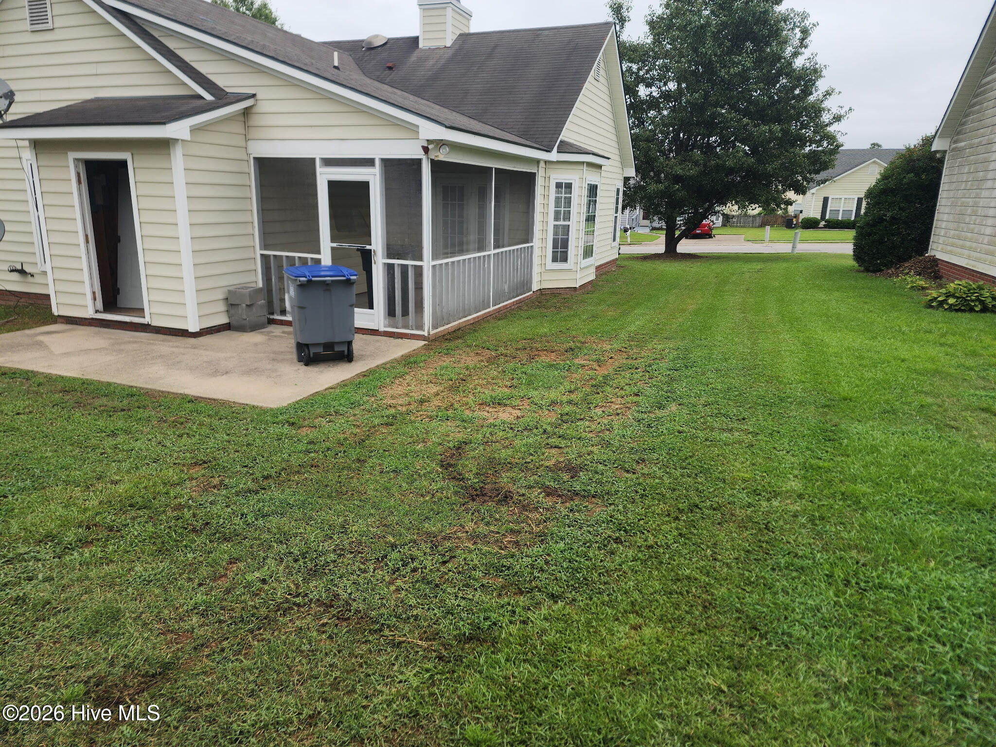 1616 Greys Mill Road Property Photo 20