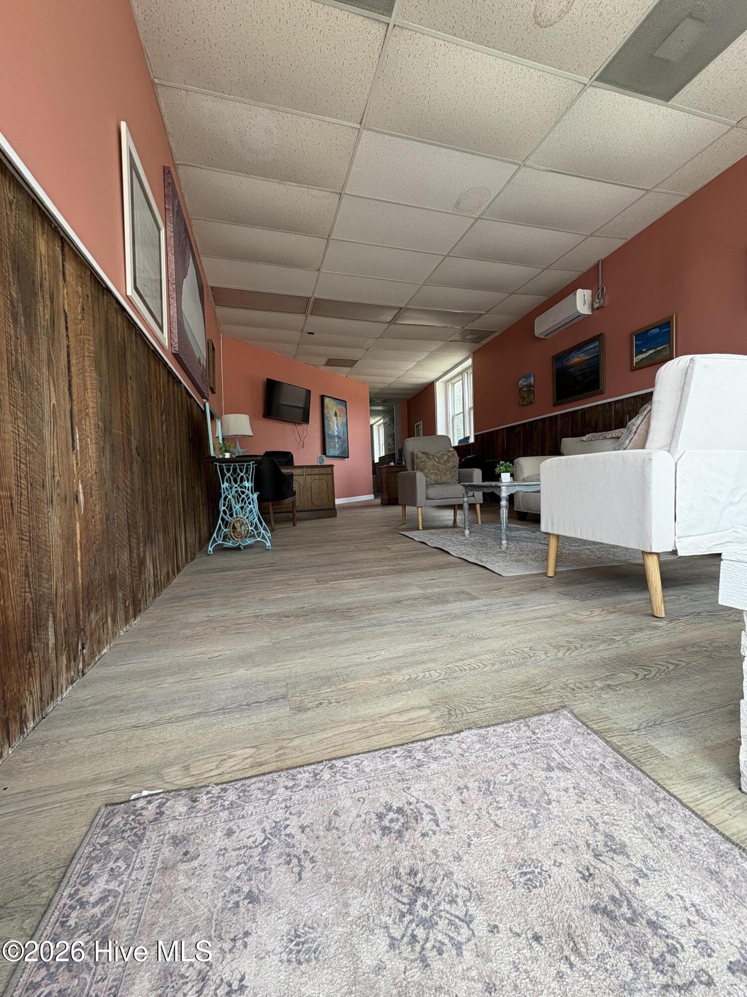 311 S Road Street Property Photo 2