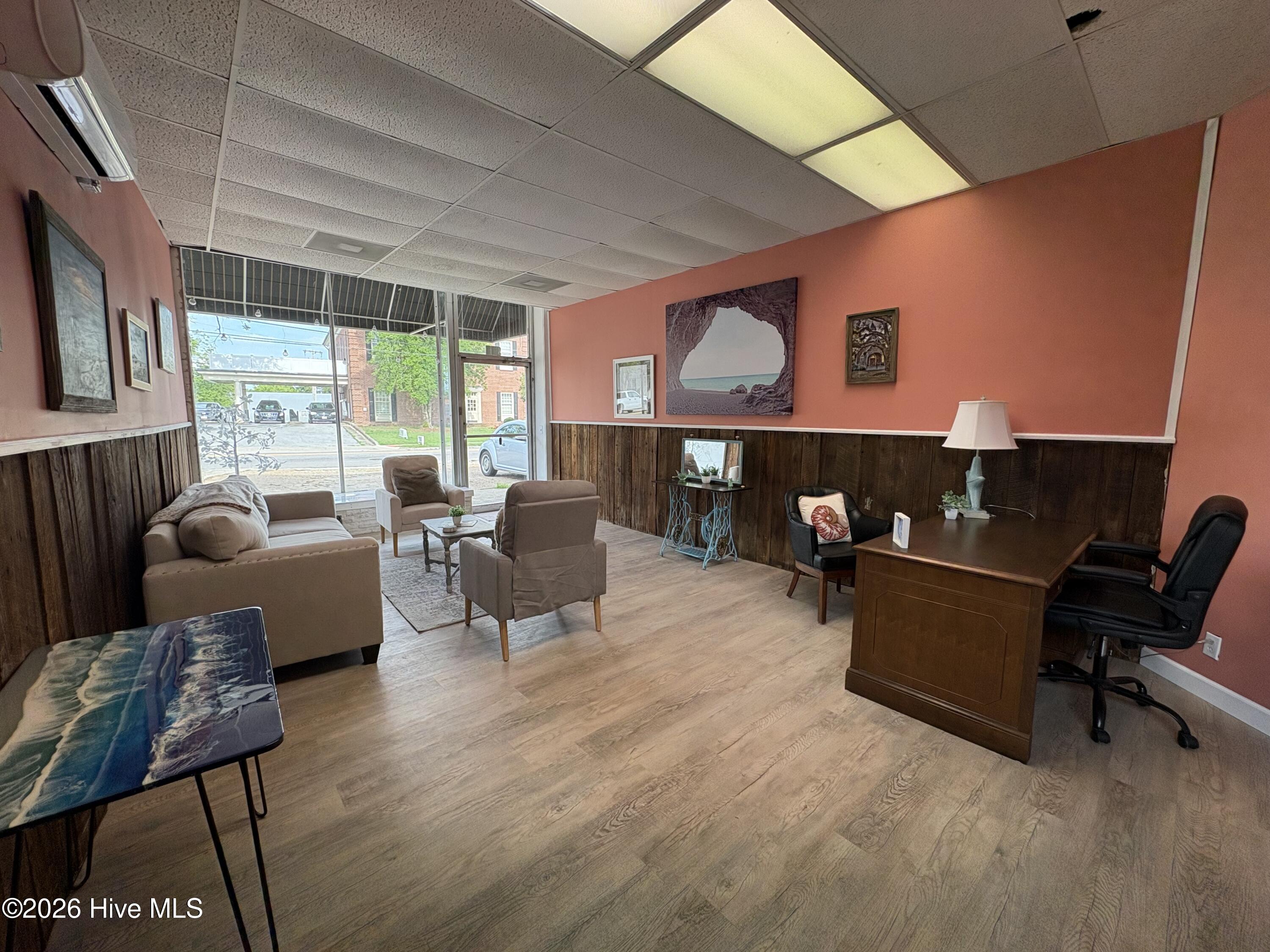 311 S Road Street Property Photo 7