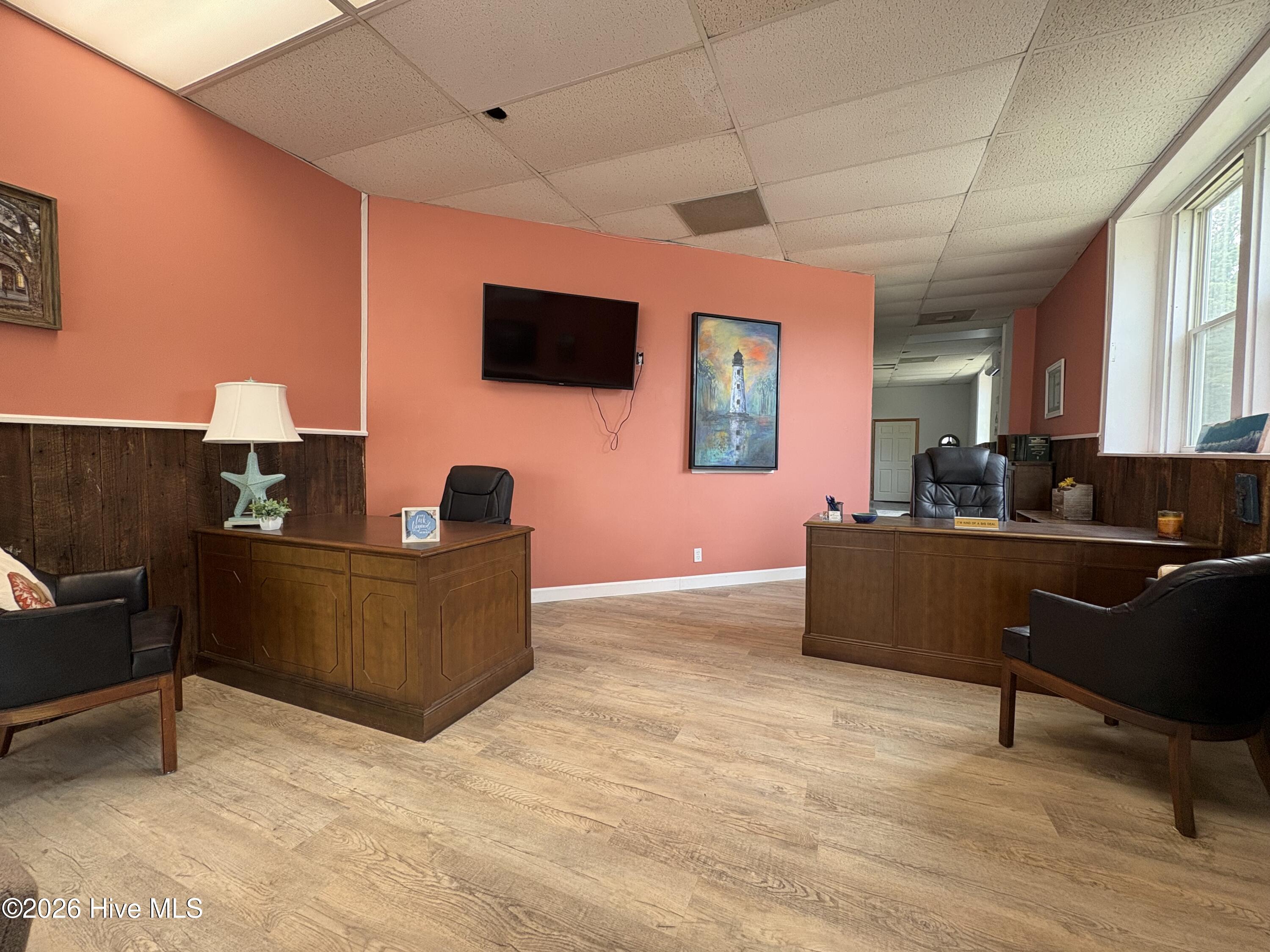 311 S Road Street Property Photo 9