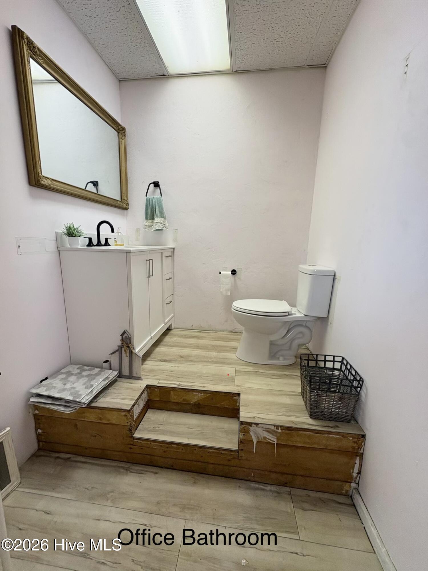 311 S Road Street Property Photo 19