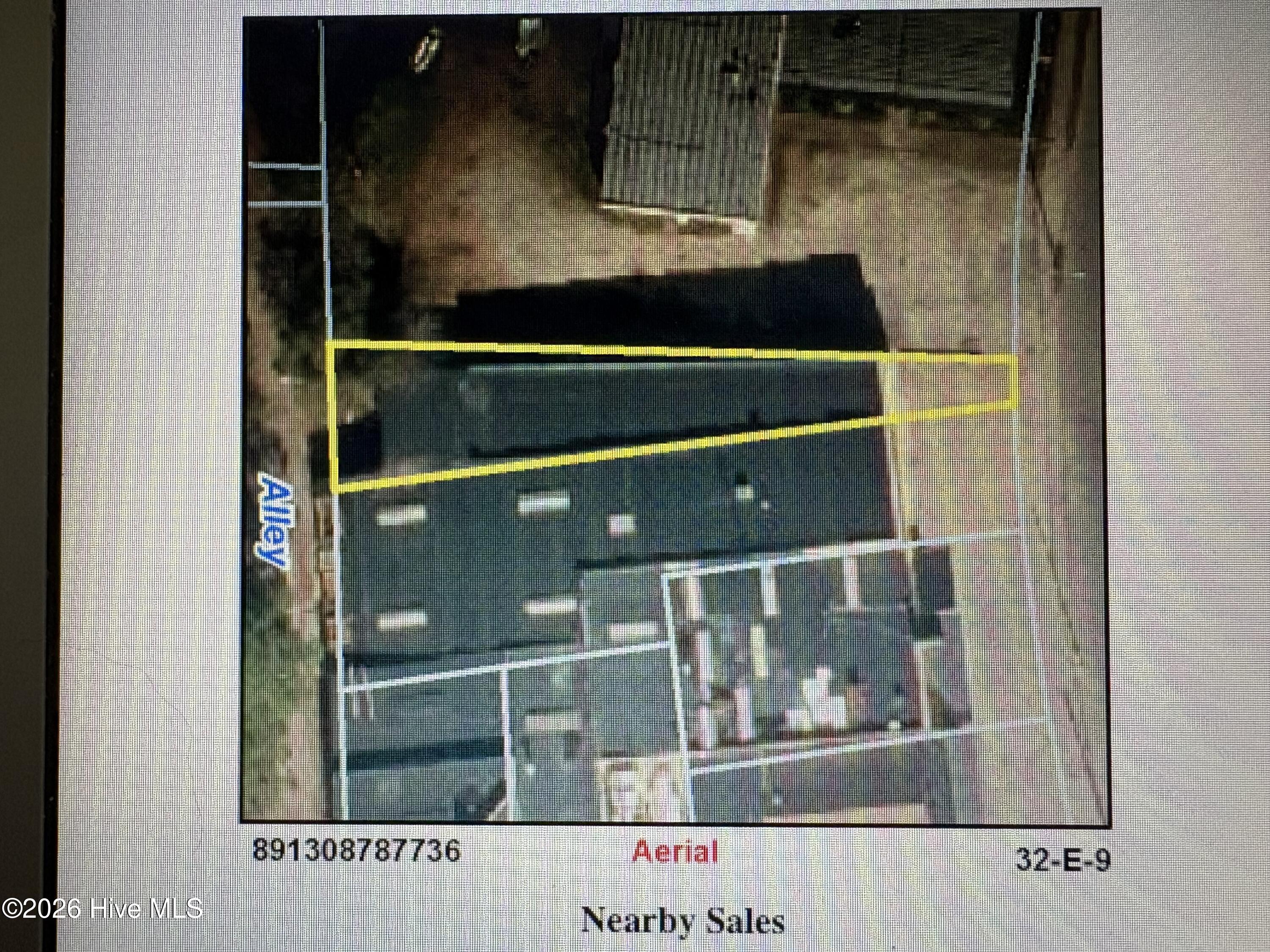 311 S Road Street Property Photo 30