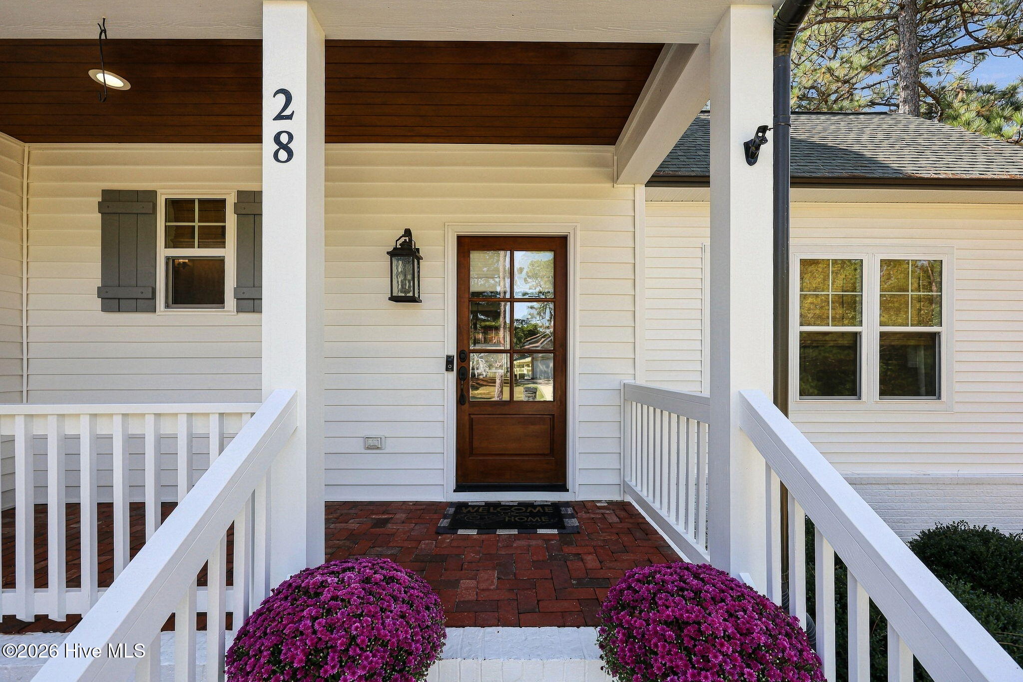 28 Bedford Circle Property Photo 4