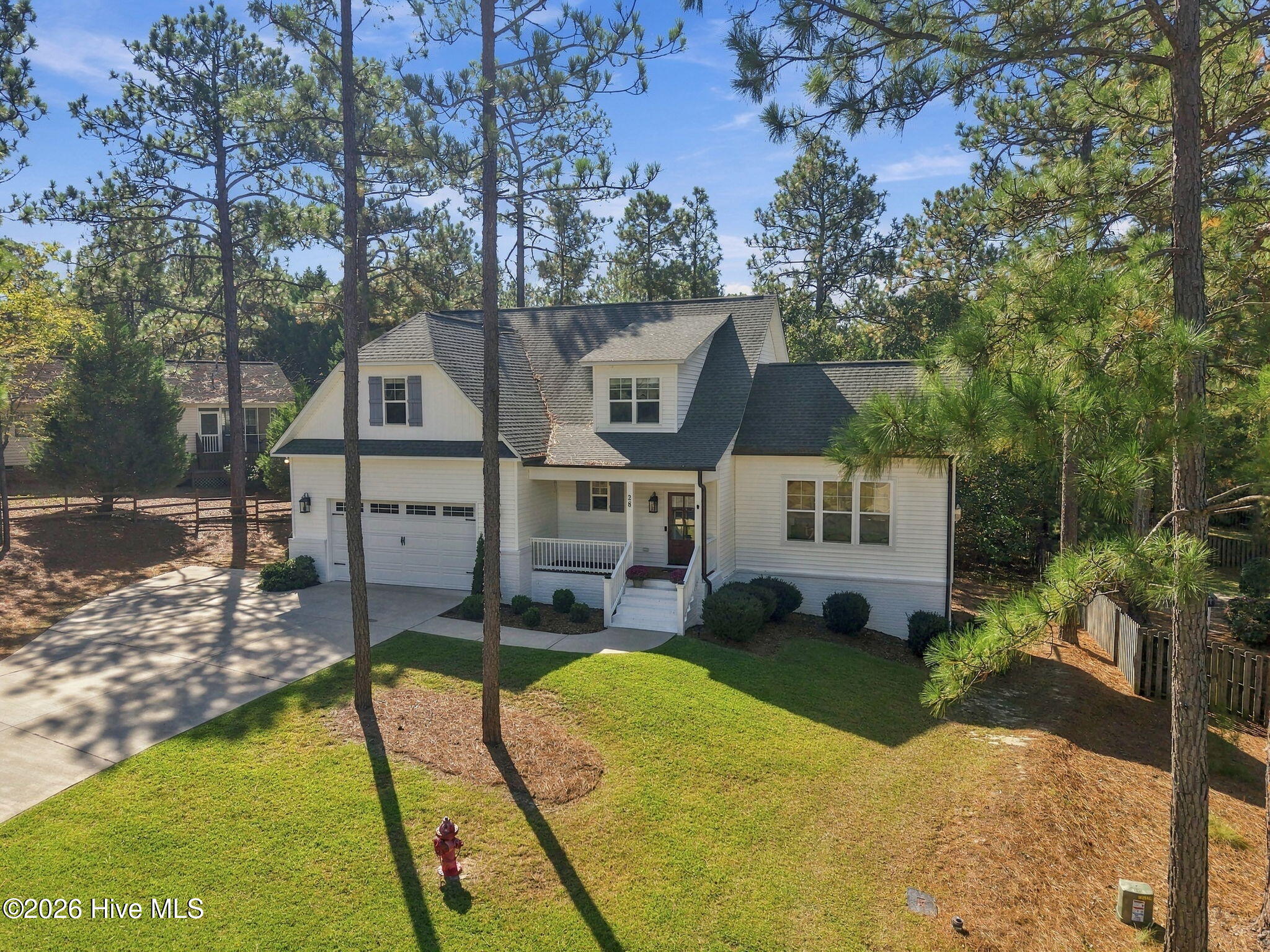 28 Bedford Circle Property Photo 5