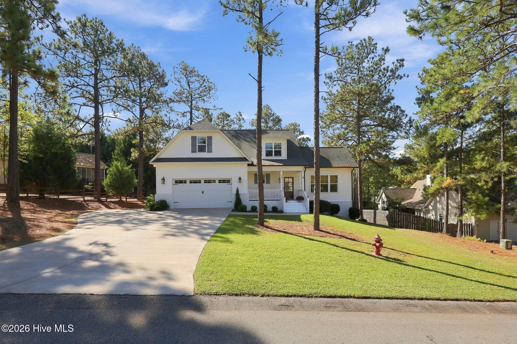 28 Bedford Circle Property Photo 6