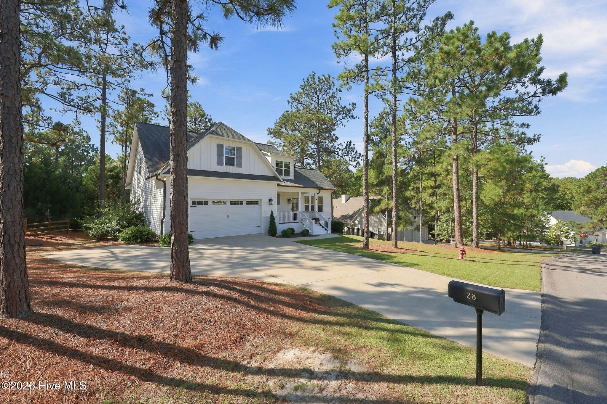 28 Bedford Circle Property Photo 7