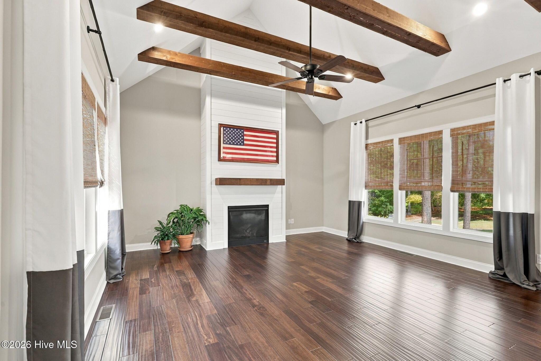 28 Bedford Circle Property Photo 11