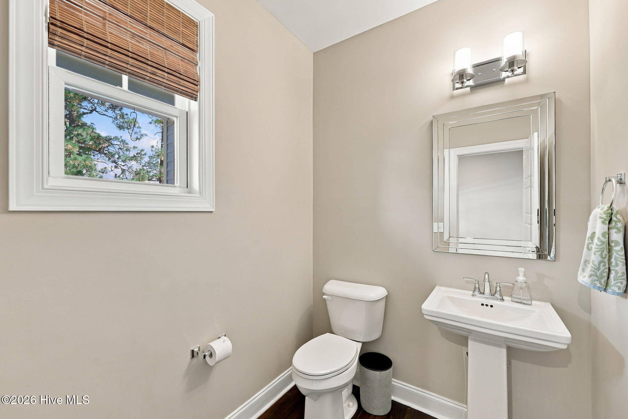 28 Bedford Circle Property Photo 13