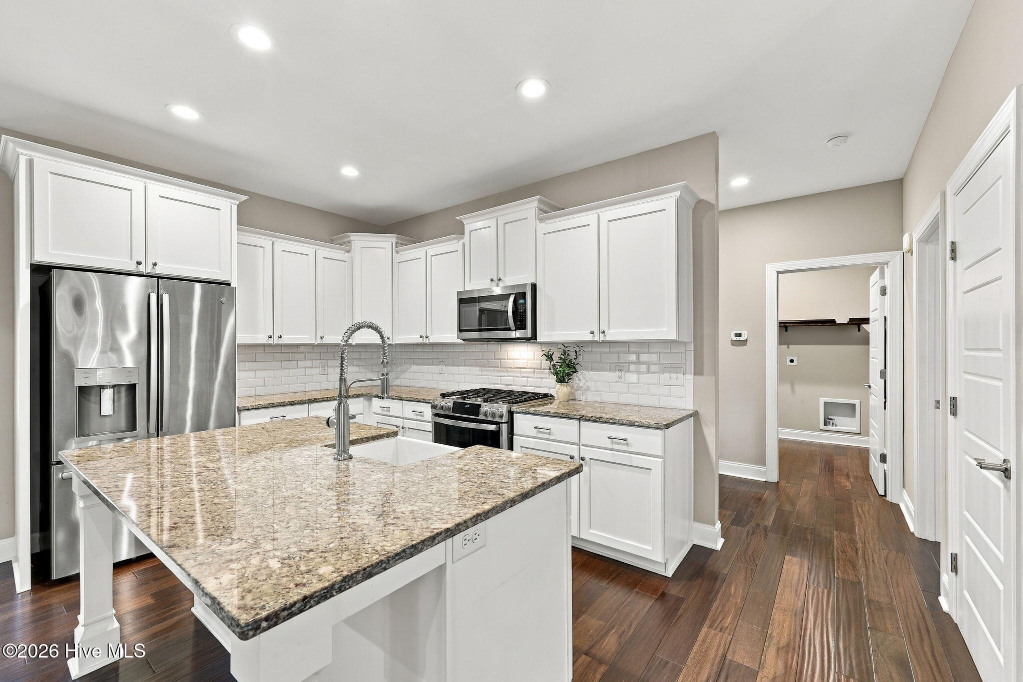 28 Bedford Circle Property Photo 15