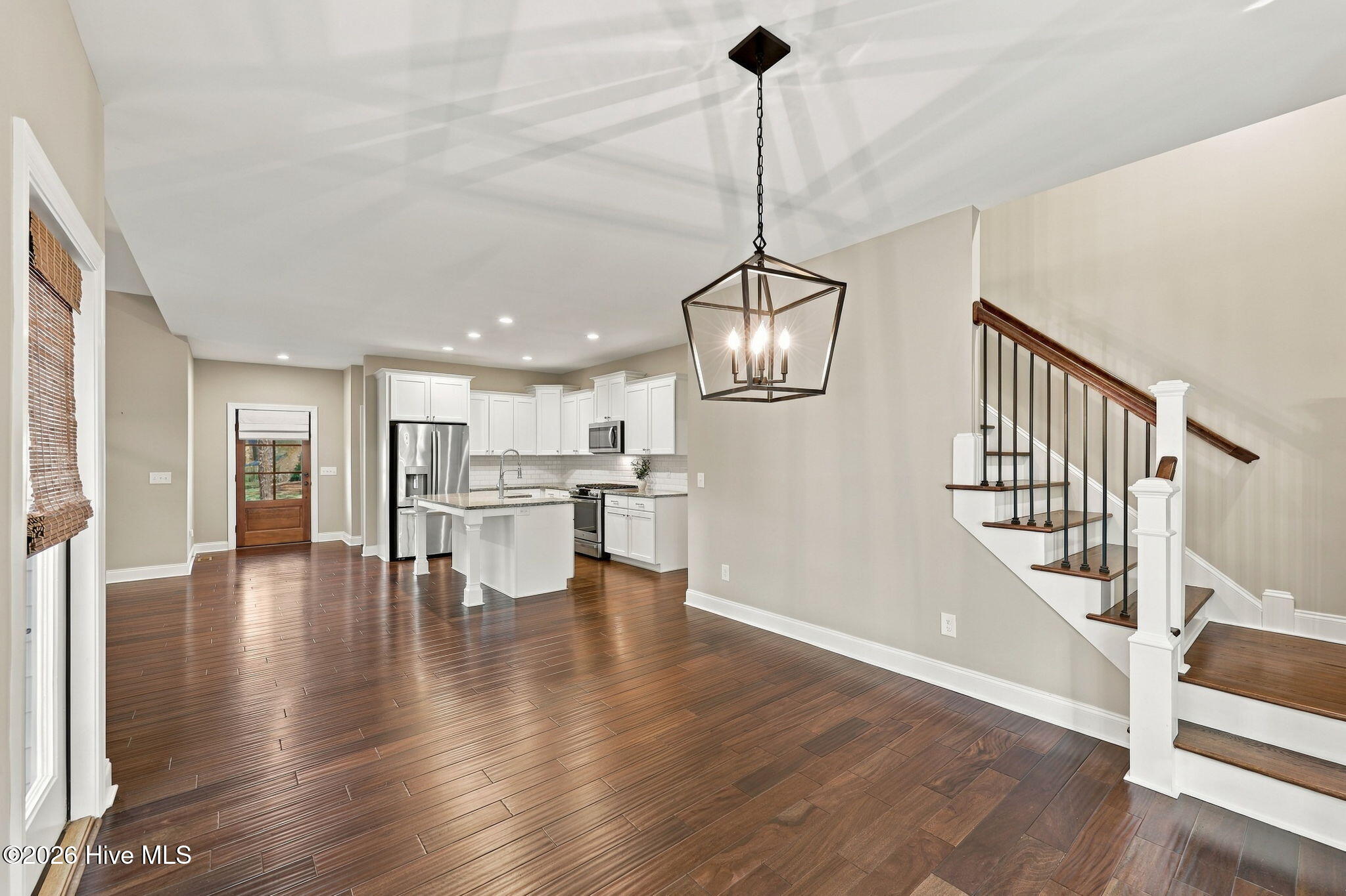 28 Bedford Circle Property Photo 19
