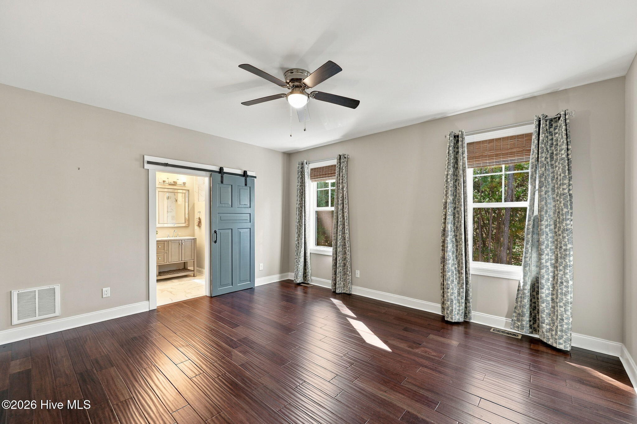 28 Bedford Circle Property Photo 20