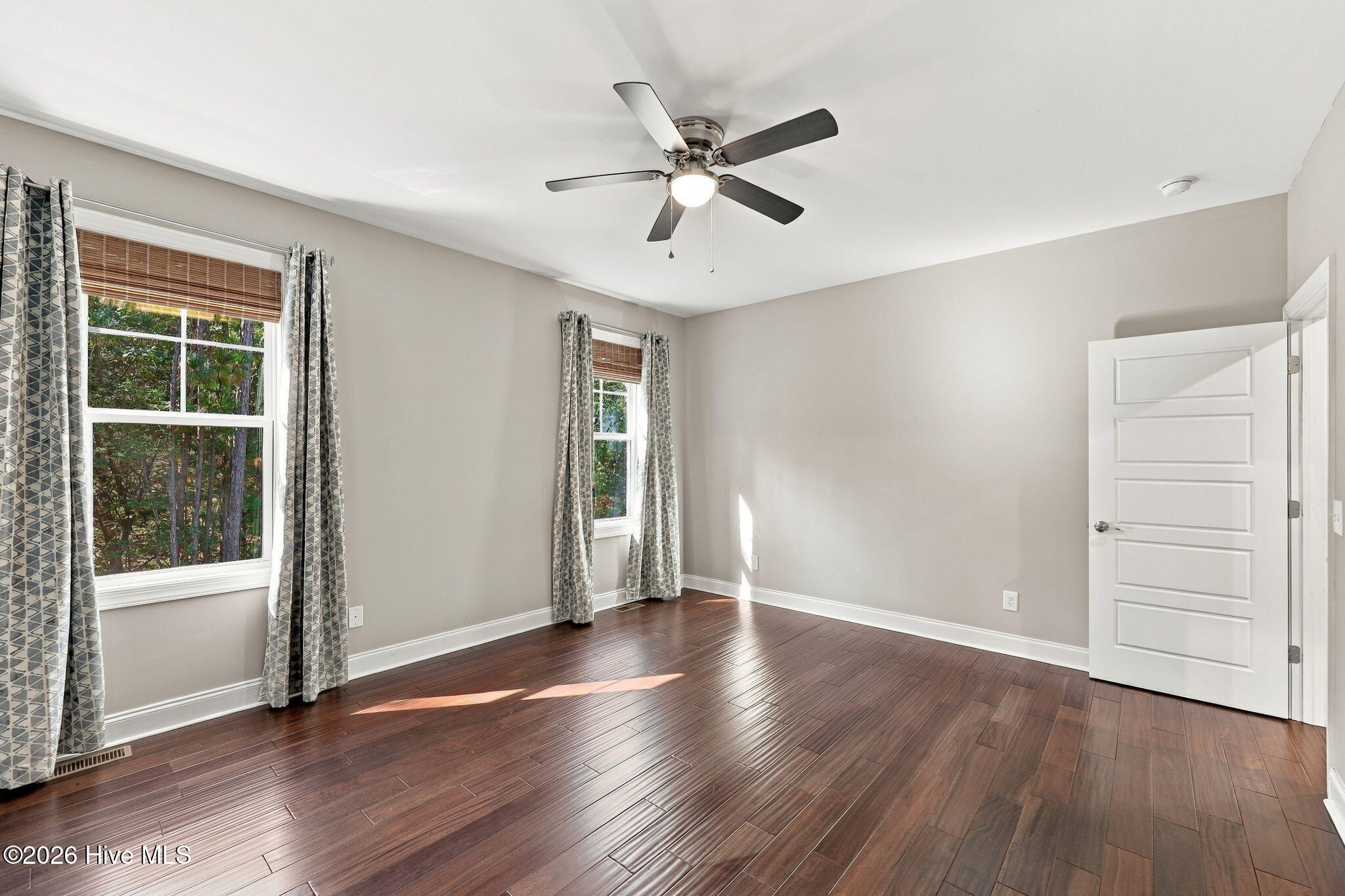 28 Bedford Circle Property Photo 21