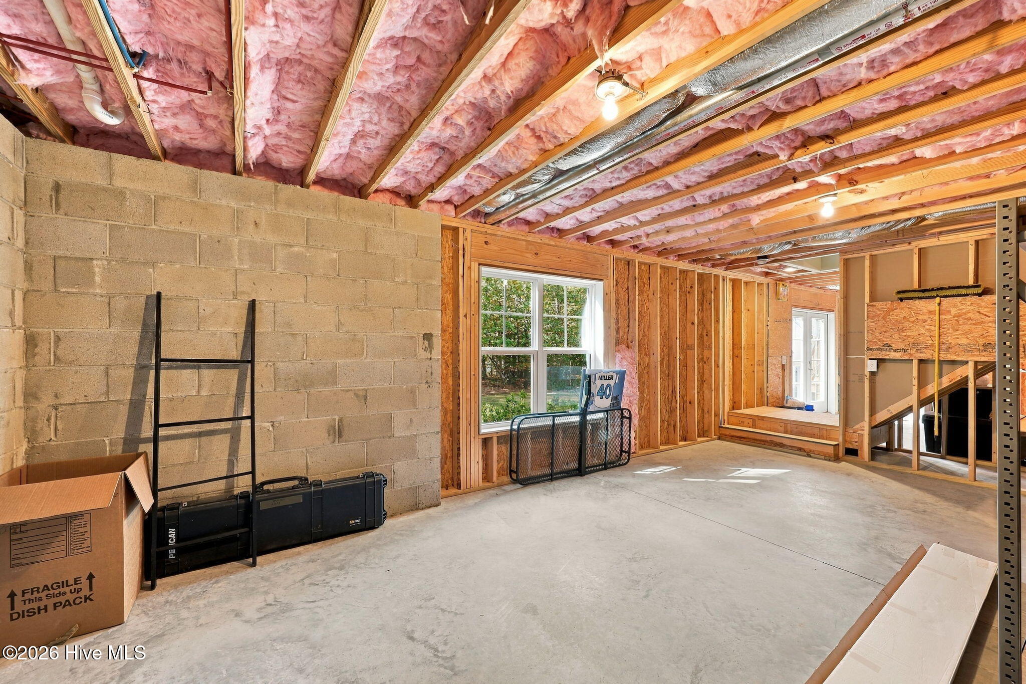 28 Bedford Circle Property Photo 38
