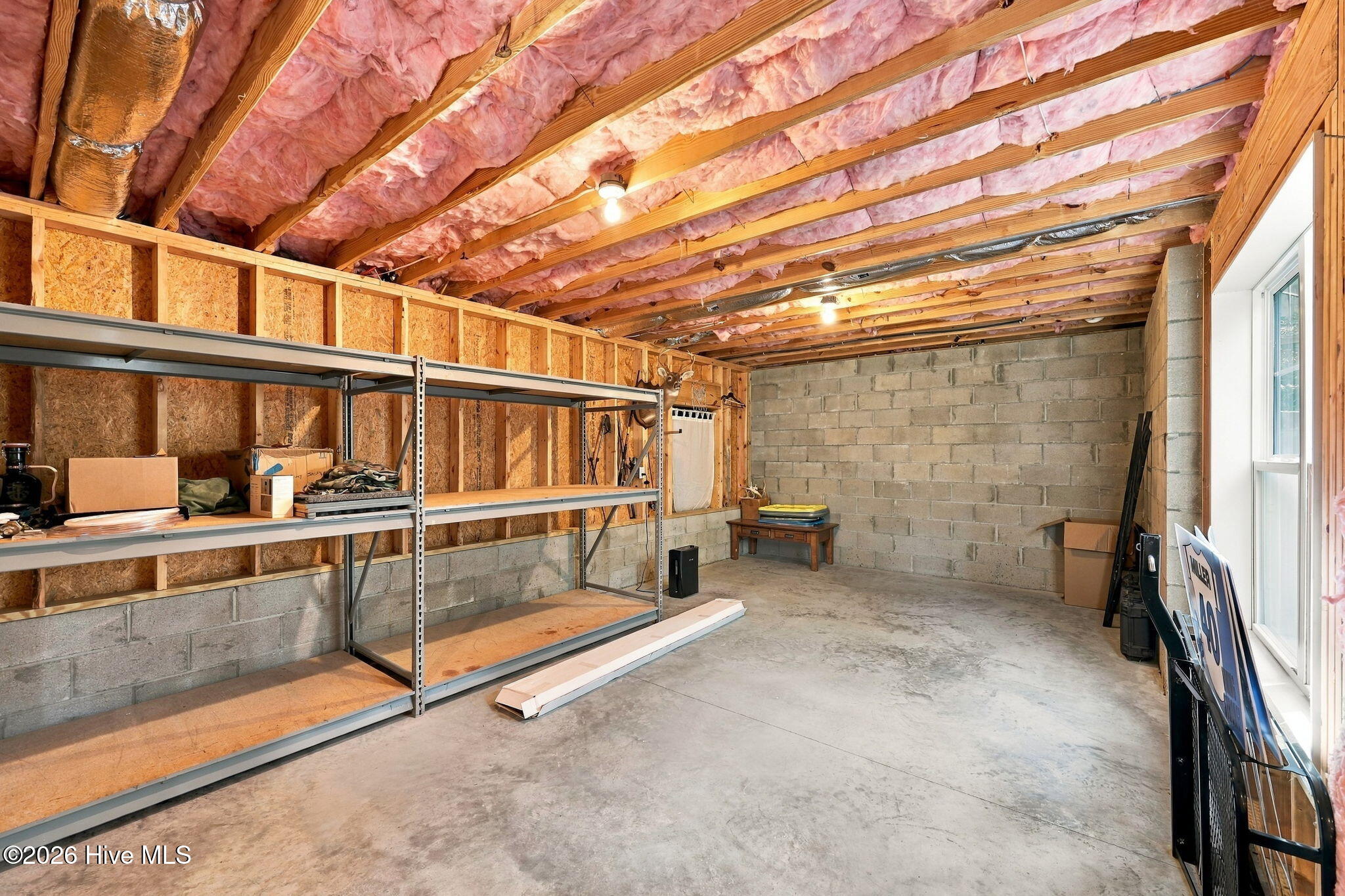 28 Bedford Circle Property Photo 39
