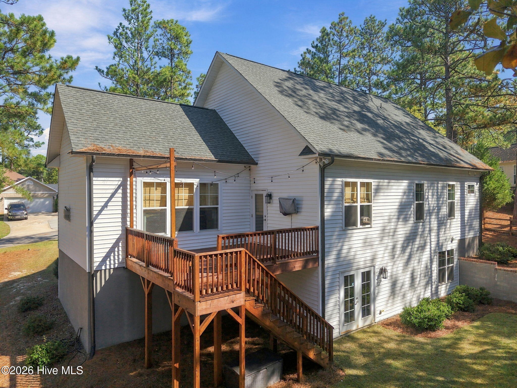 28 Bedford Circle Property Photo 40