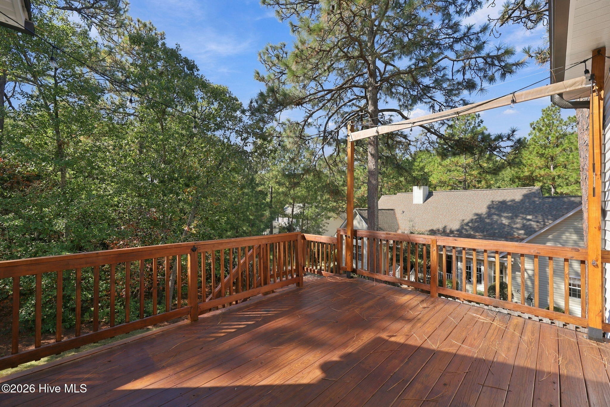 28 Bedford Circle Property Photo 41