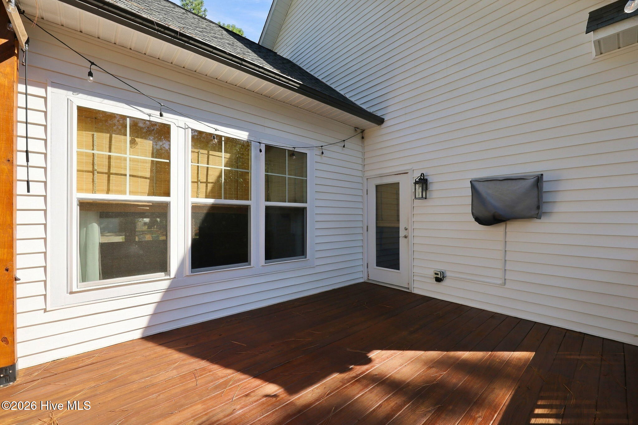 28 Bedford Circle Property Photo 42