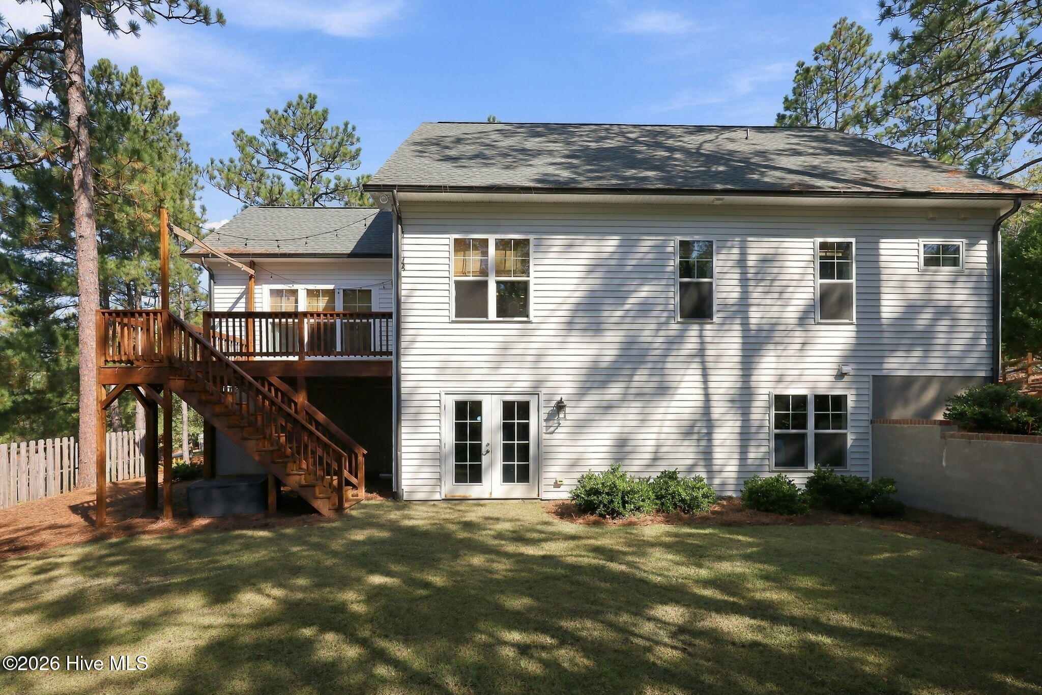 28 Bedford Circle Property Photo 43