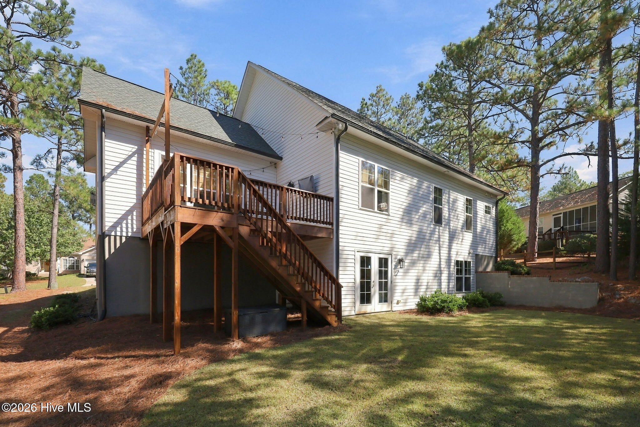 28 Bedford Circle Property Photo 44