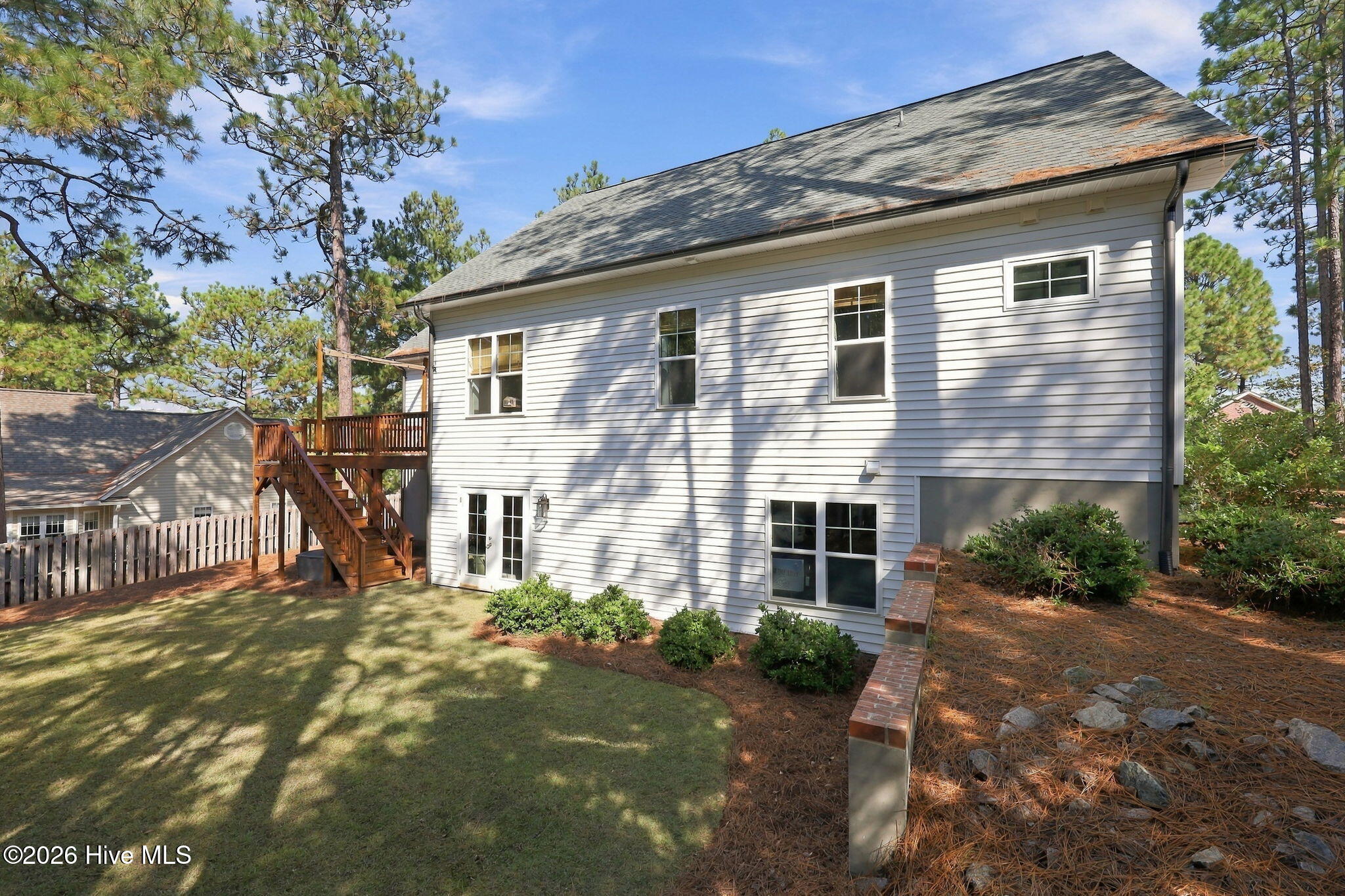 28 Bedford Circle Property Photo 45