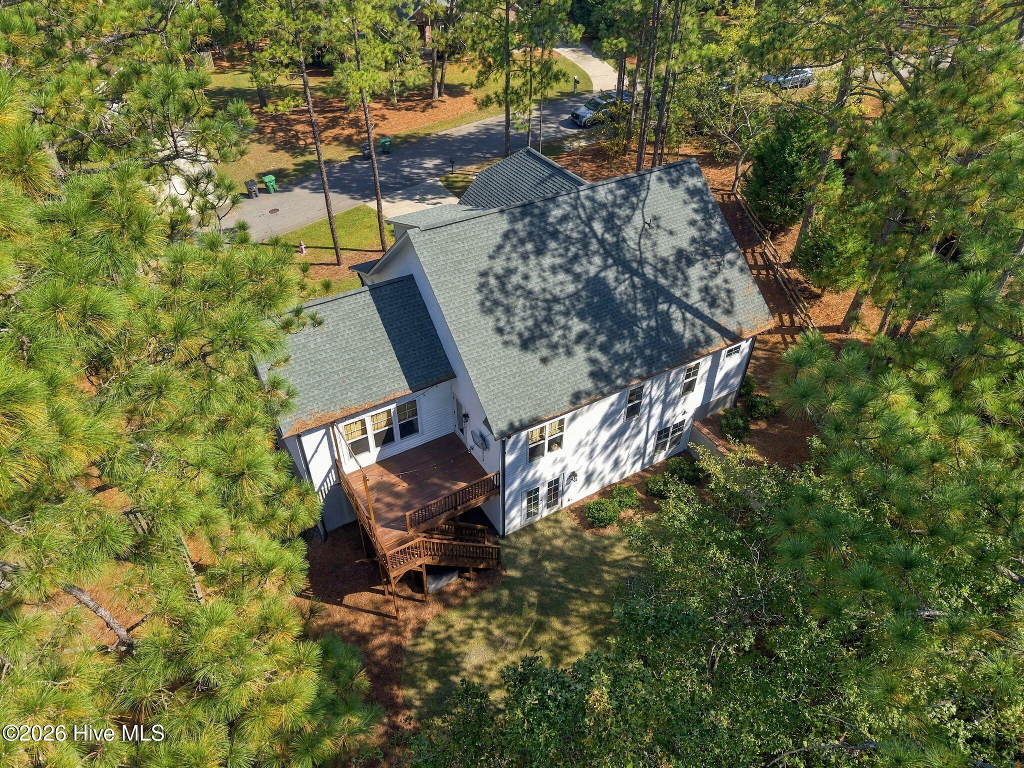 28 Bedford Circle Property Photo 46