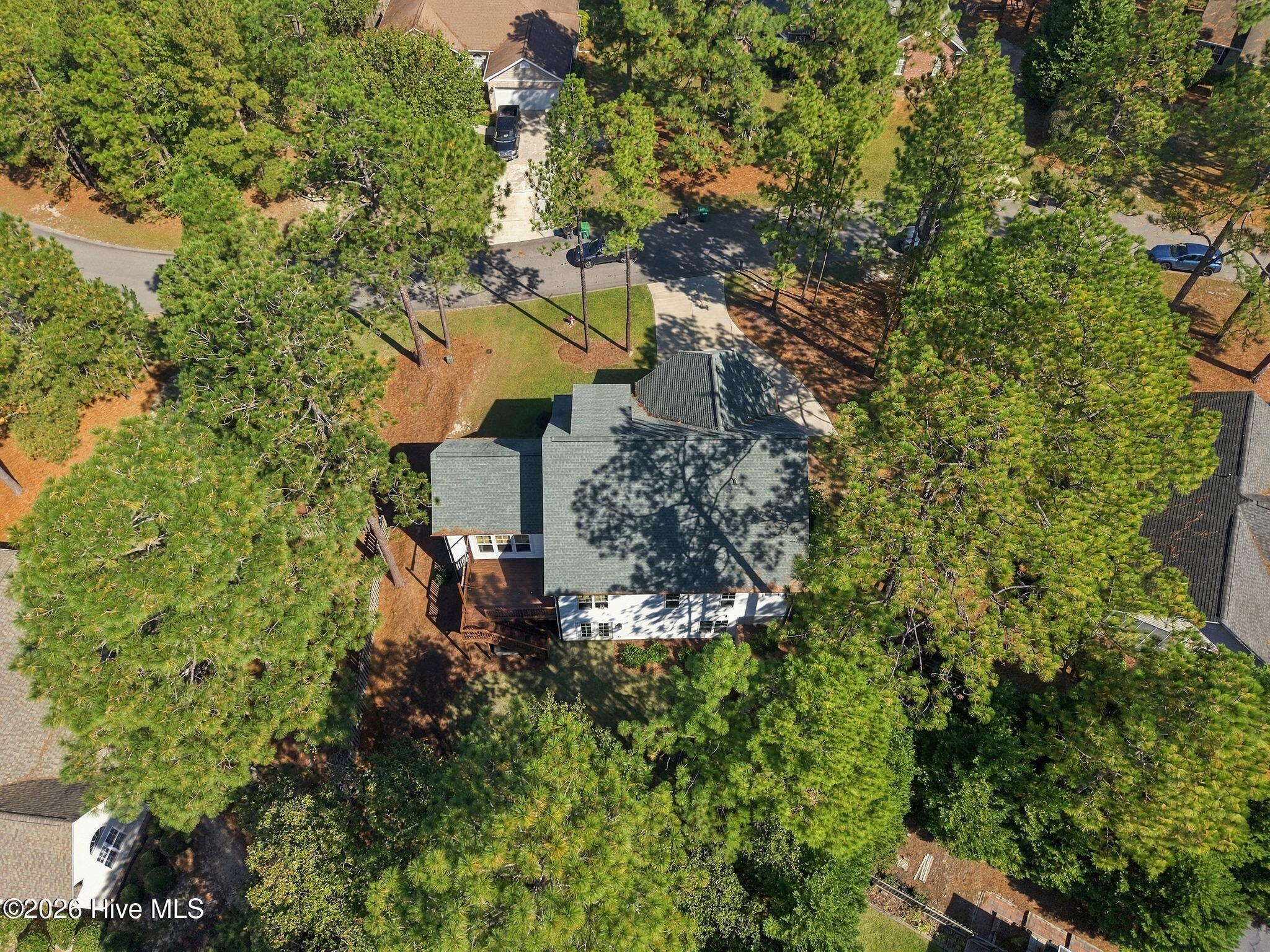 28 Bedford Circle Property Photo 47