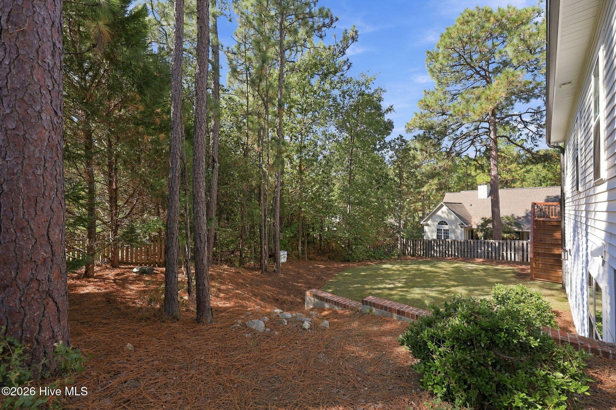 28 Bedford Circle Property Photo 48