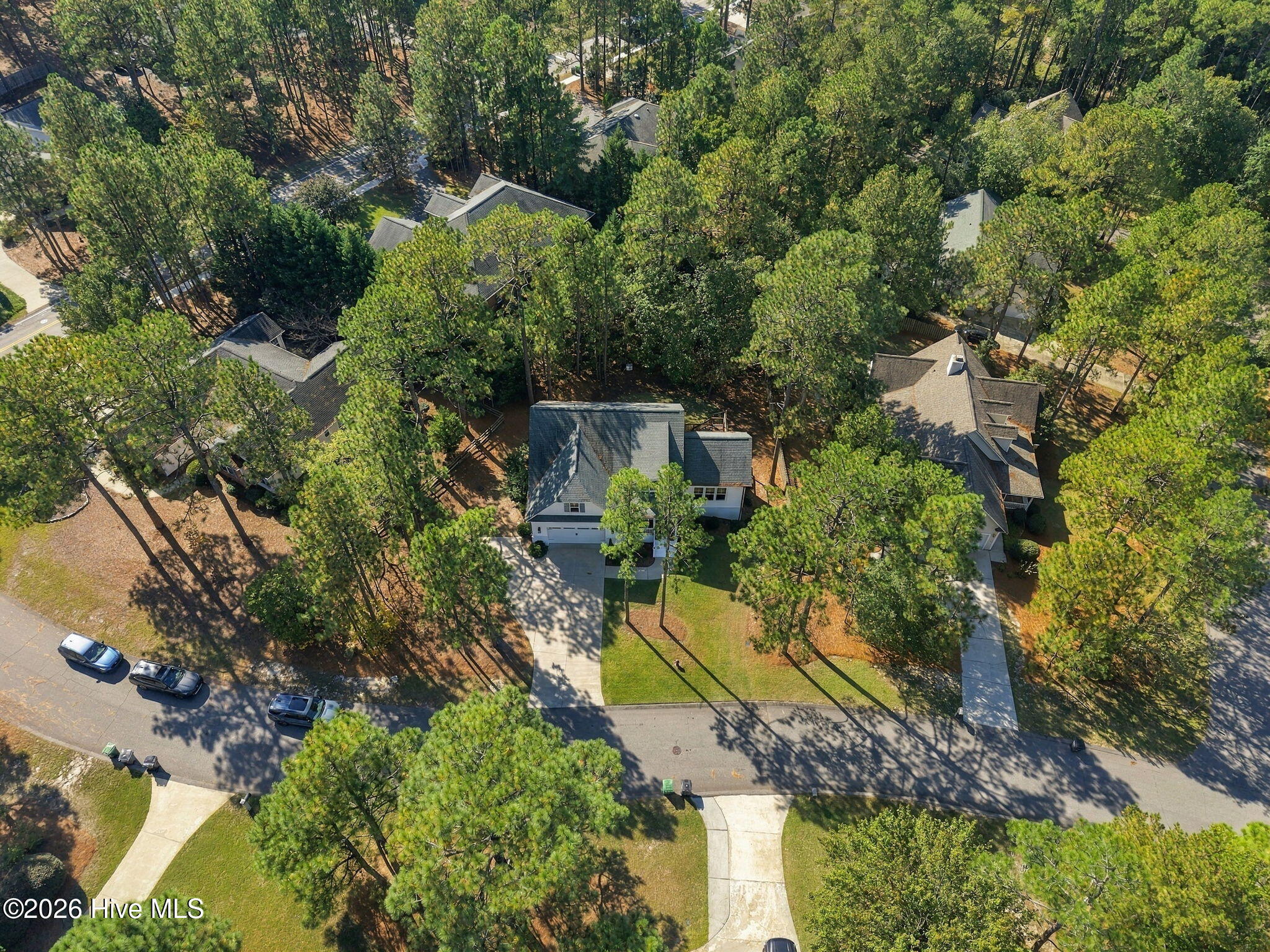 28 Bedford Circle Property Photo 50