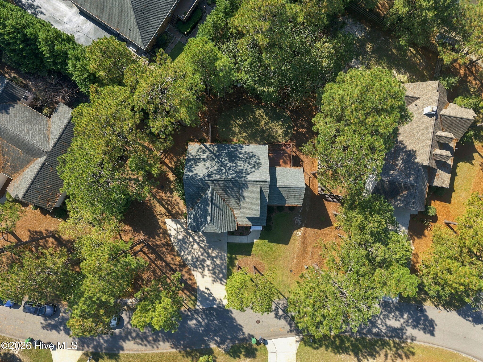 28 Bedford Circle Property Photo 51