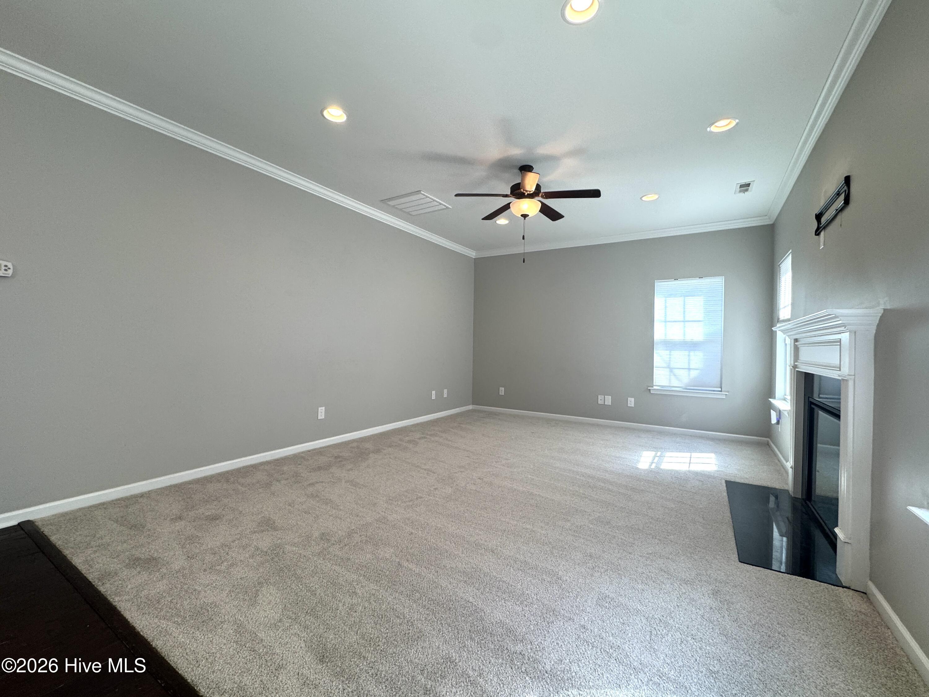 210 Lynden Lane Property Photo 7