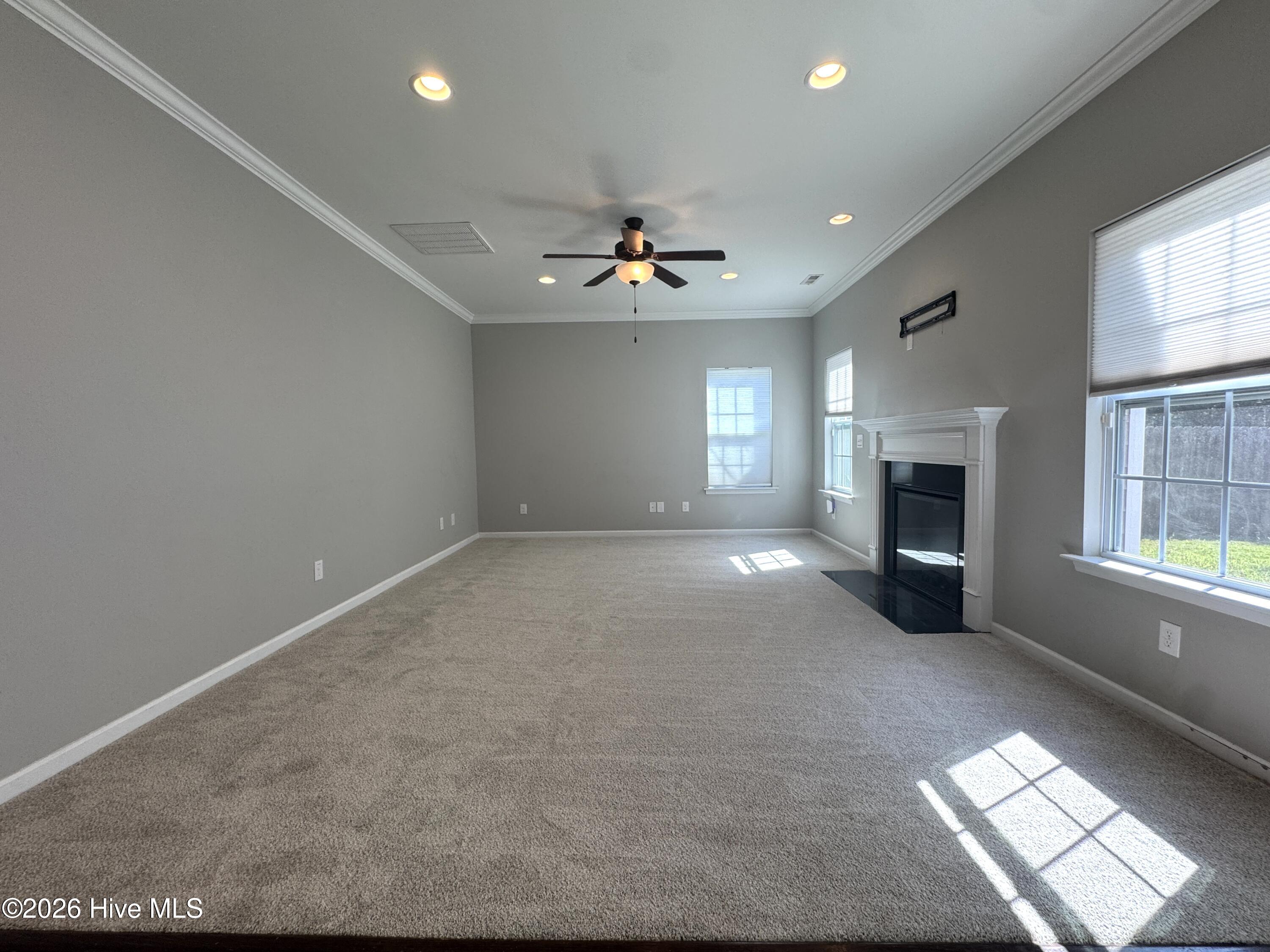 210 Lynden Lane Property Photo 8