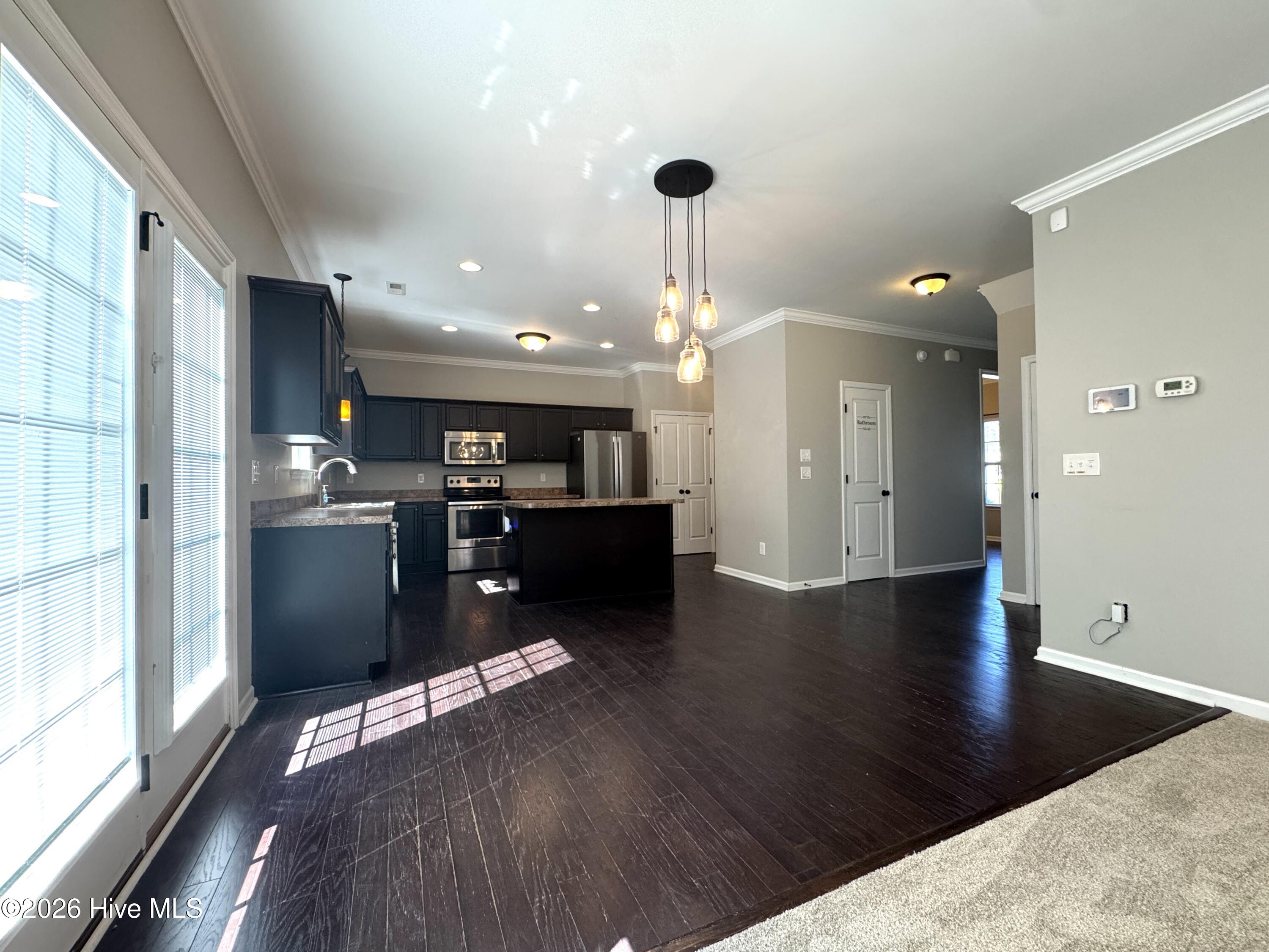 210 Lynden Lane Property Photo 10