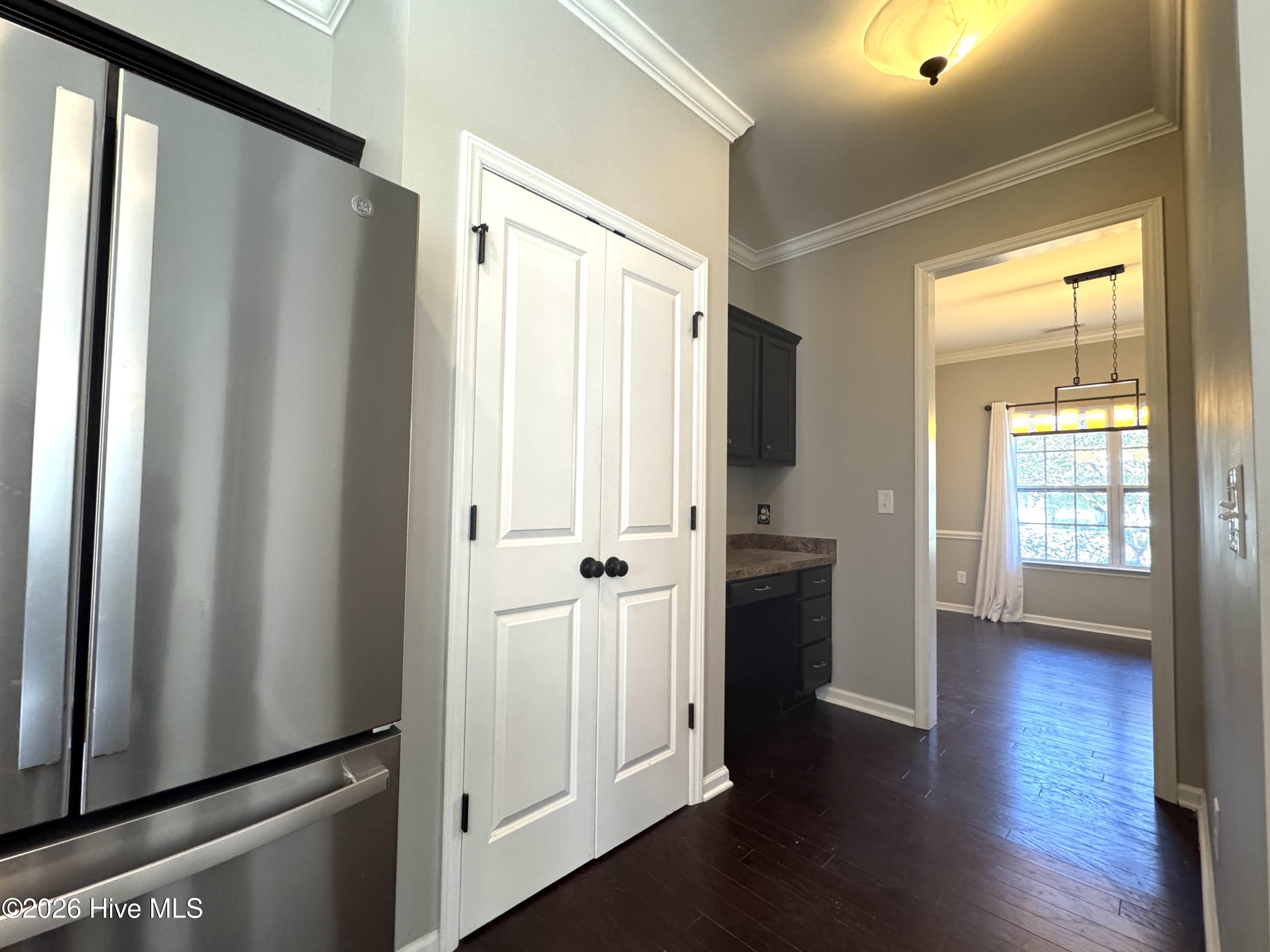 210 Lynden Lane Property Photo 11
