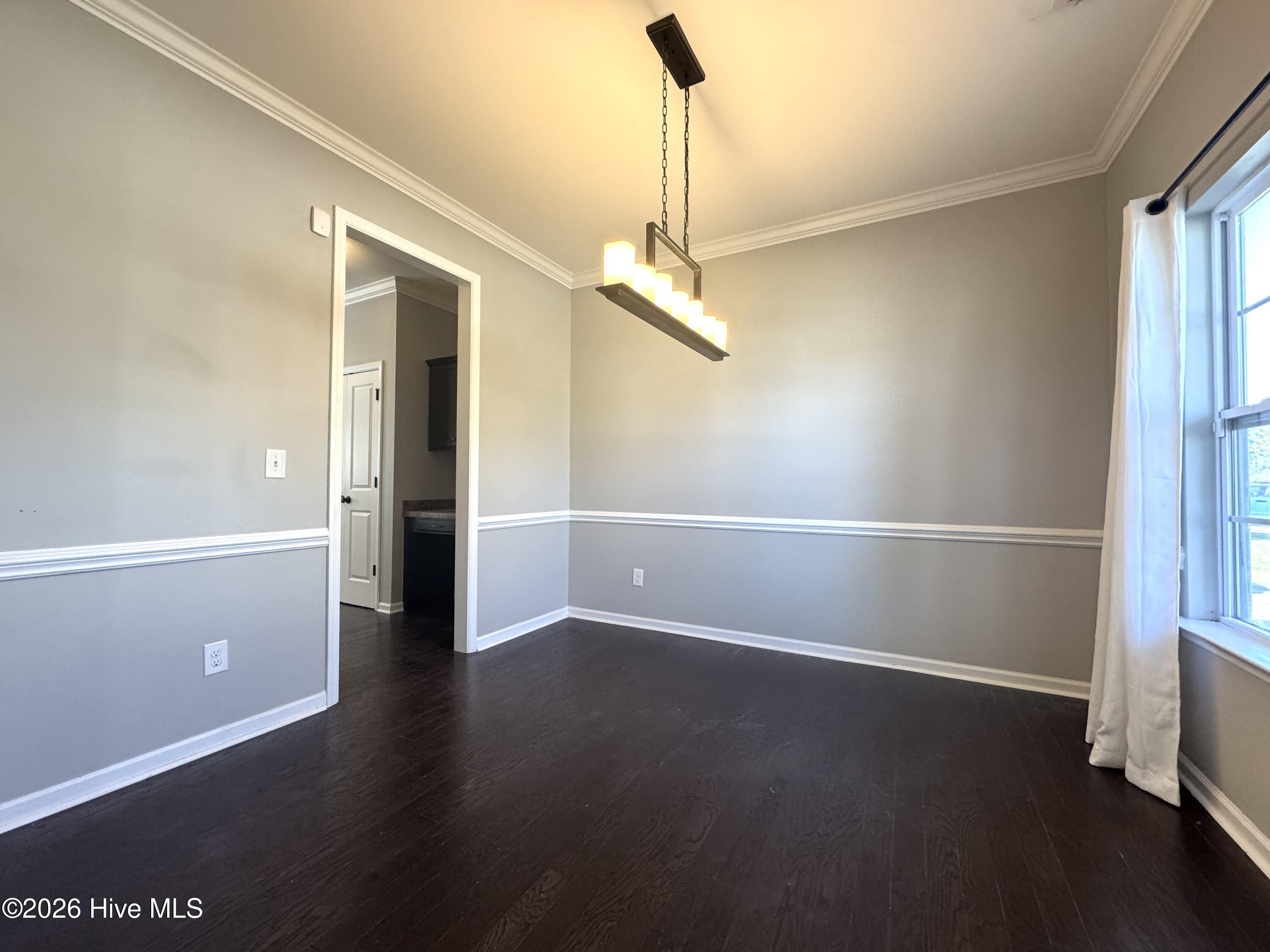 210 Lynden Lane Property Photo 12